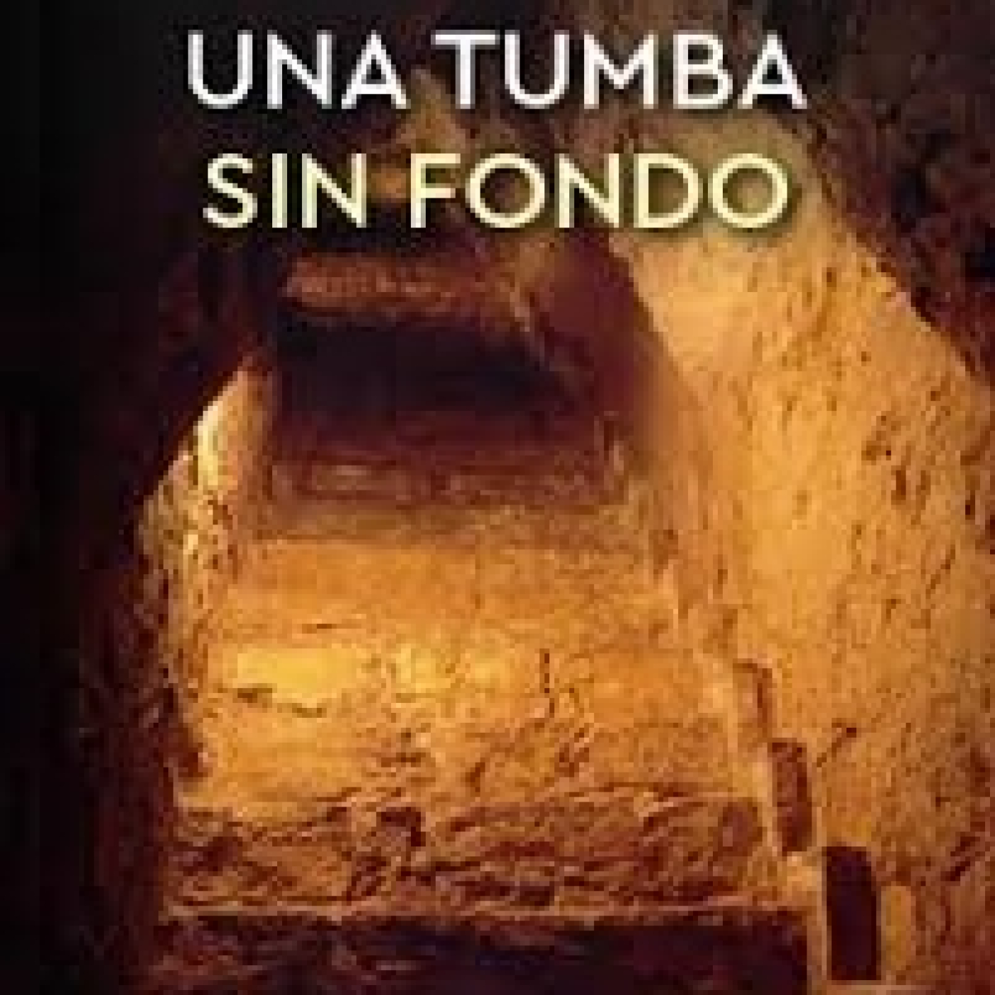 NOVELAS DE AGATHA CHRISTIE