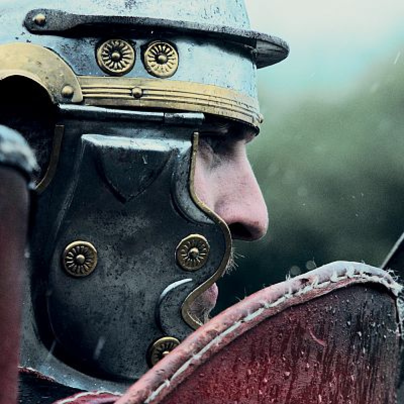 Las revoluciones que cambiaron la historia: La revuelta de Boudica