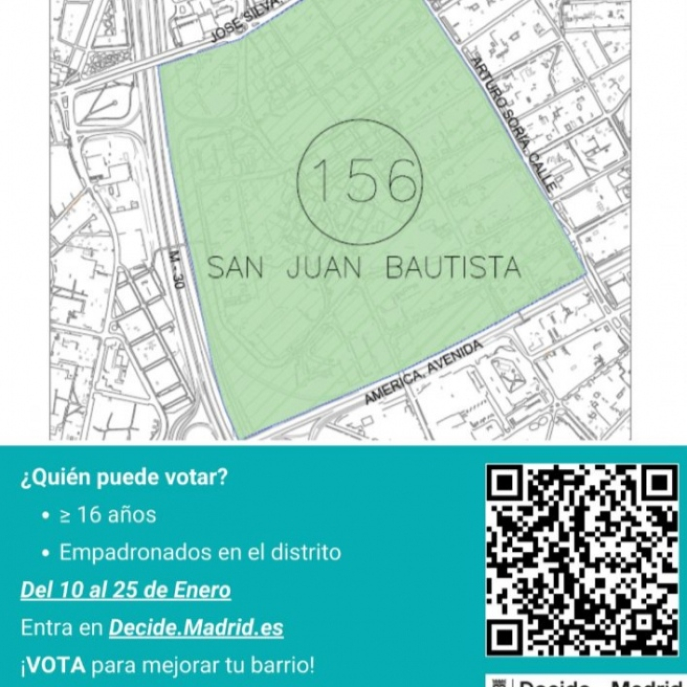 Enlace Informativo