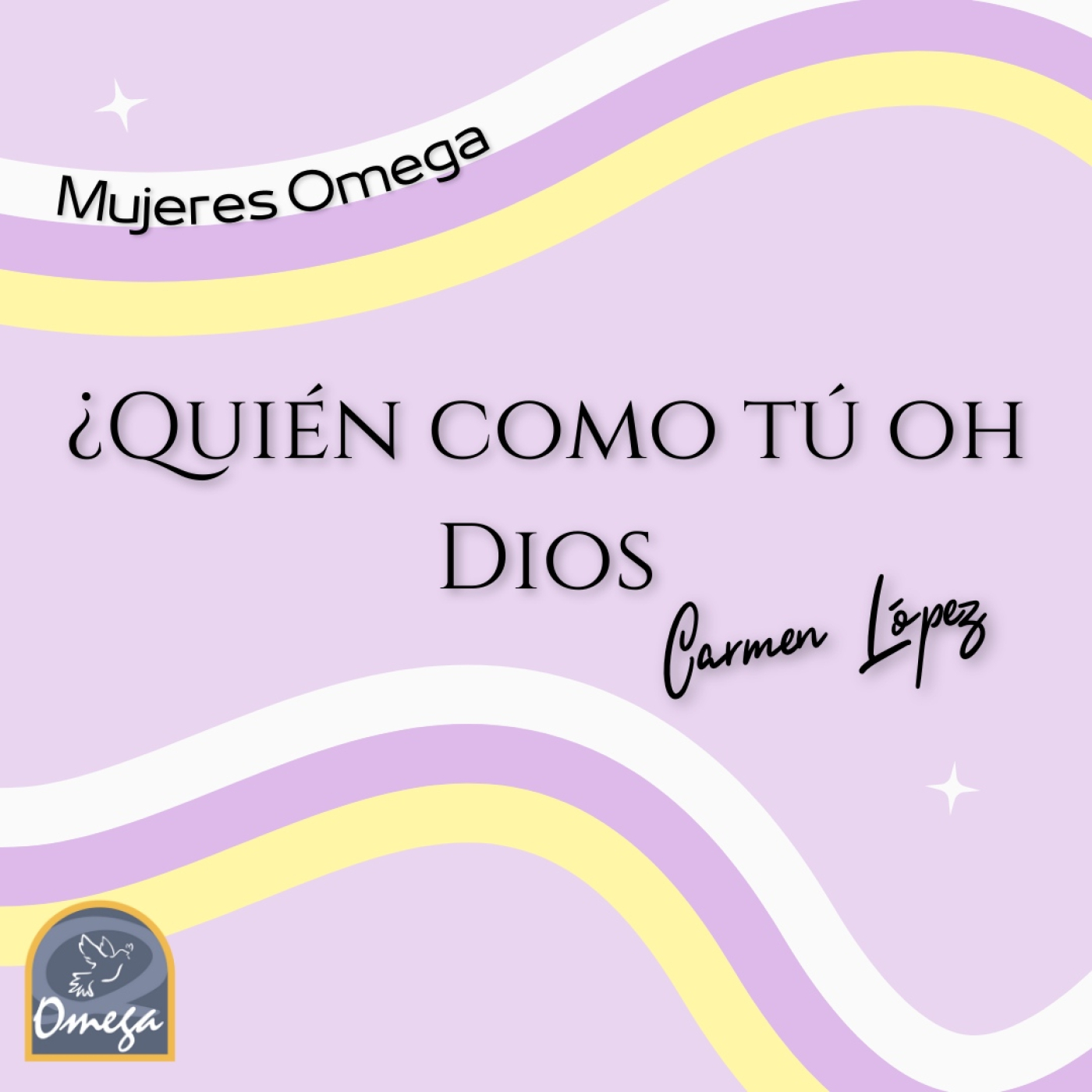 Omega Centro Cristiano