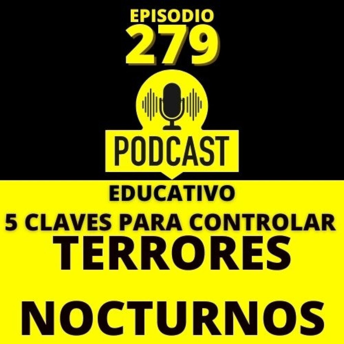 Podcast Educativo
