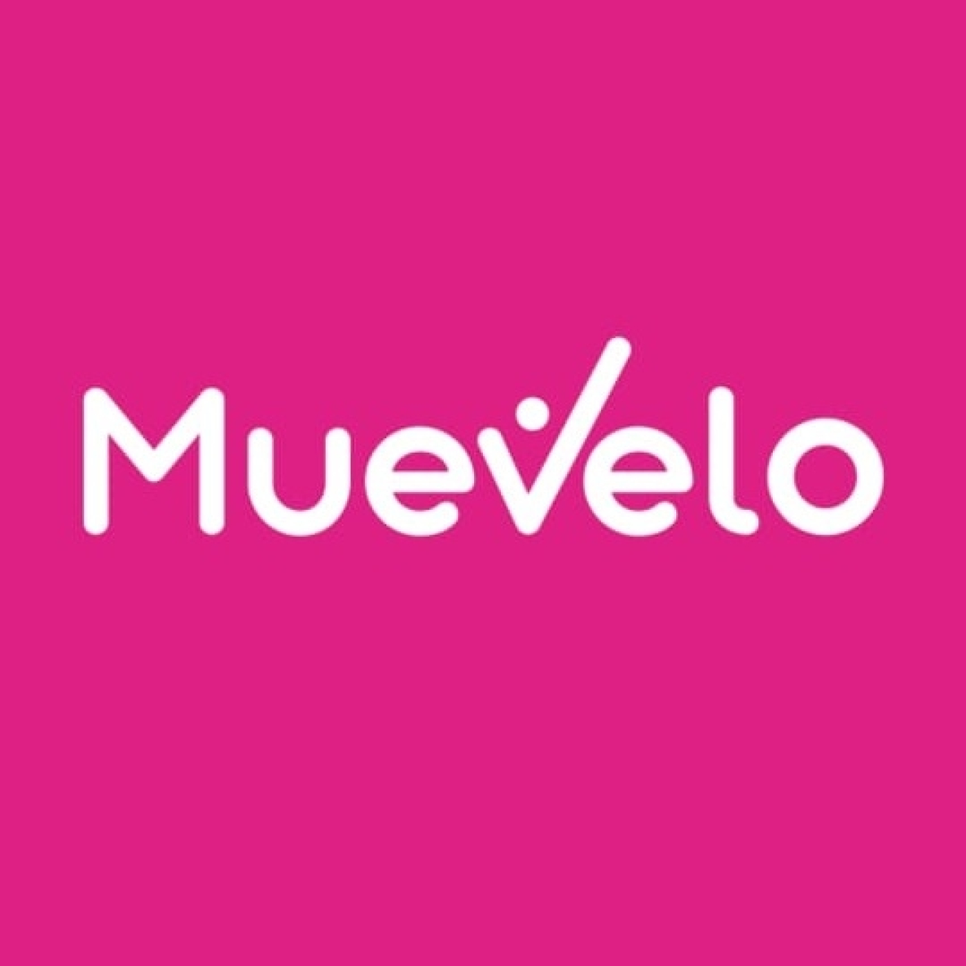 Muévelo App comienza a rodar en Caracas y pronto en el Zulia episode artwork