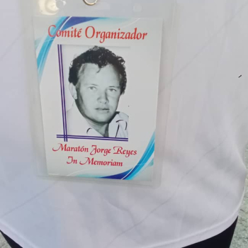 embed image