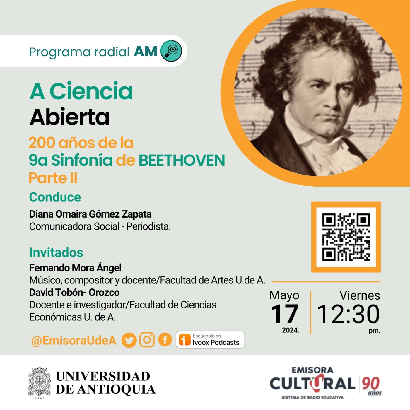 A Ciencia Abierta