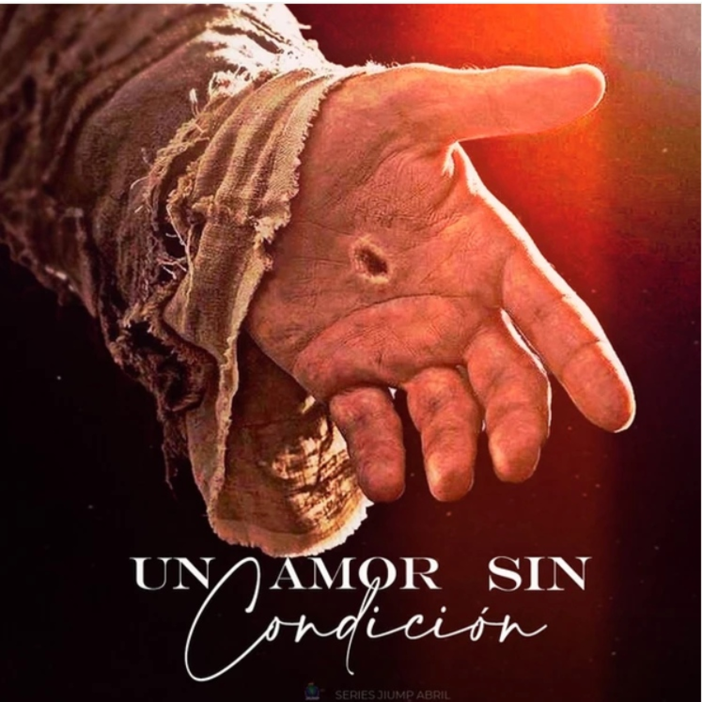 Biblia y Juventud - Un podcast para guiar tu vida