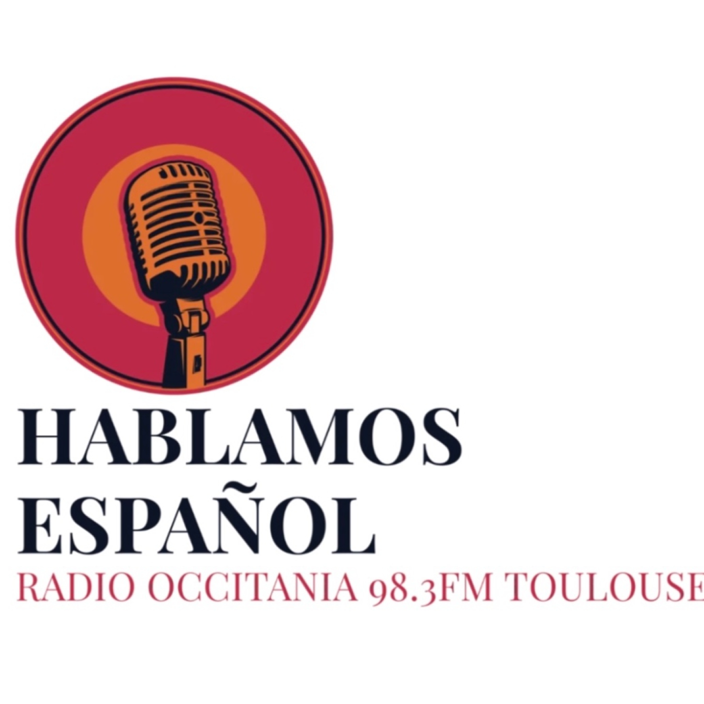 Hablamos Español