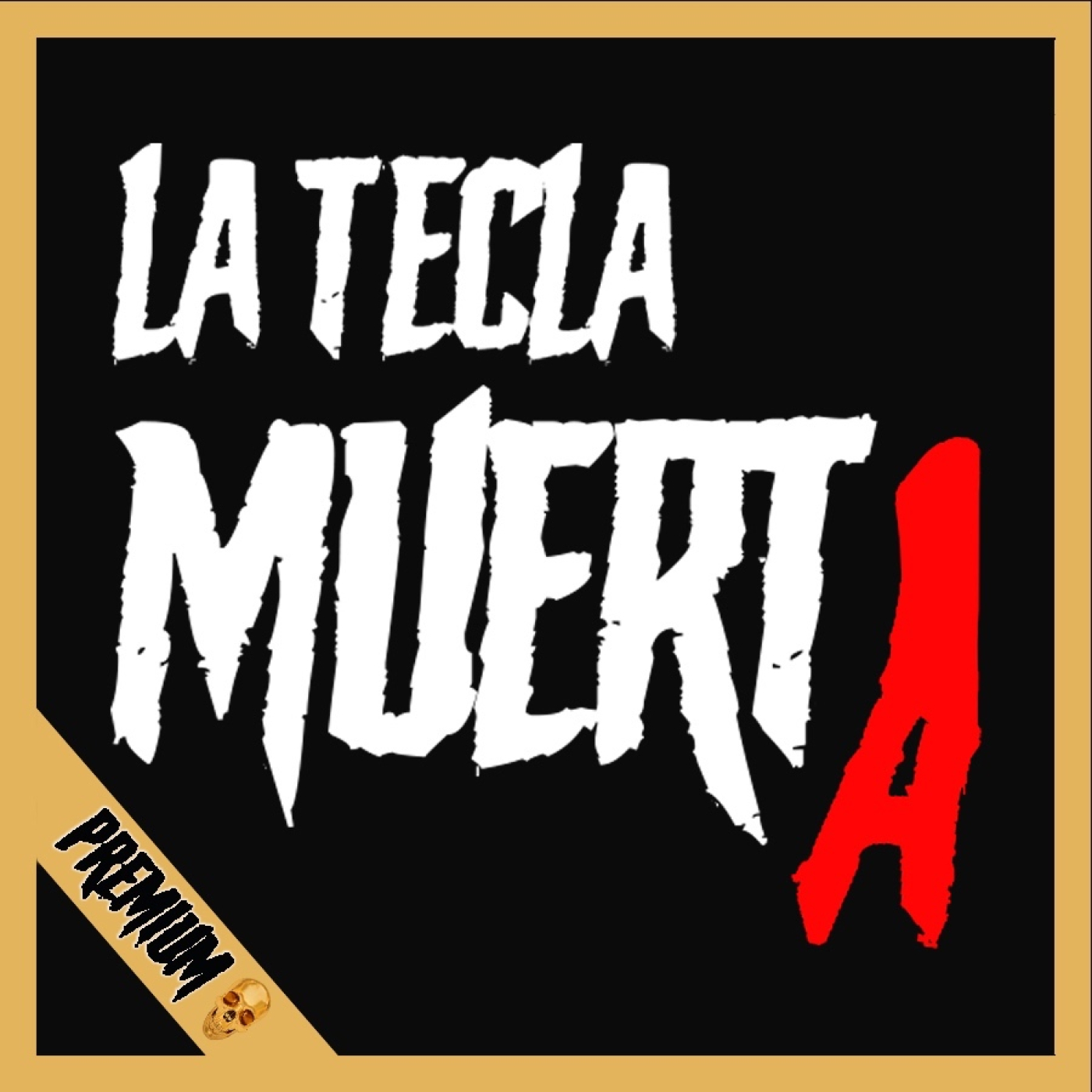 En el nombre De Dios - Episodio exclusivo para mecenas episode artwork