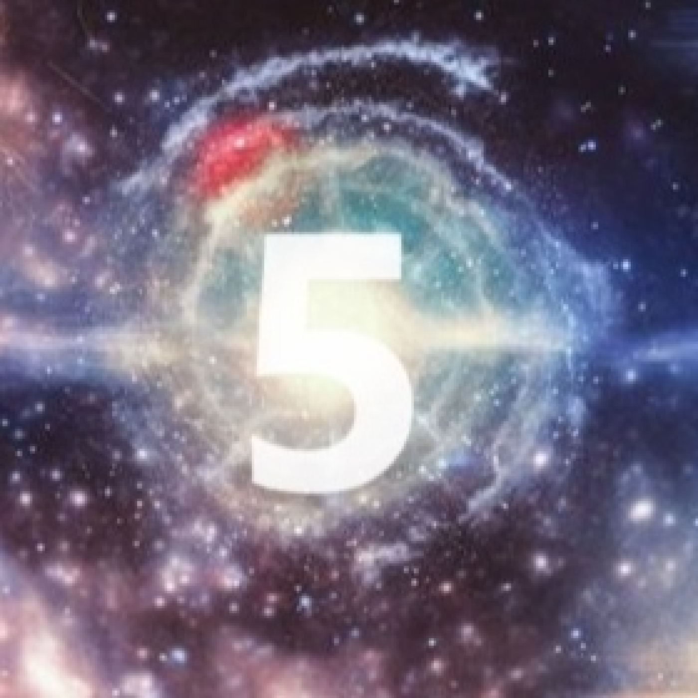 Universo