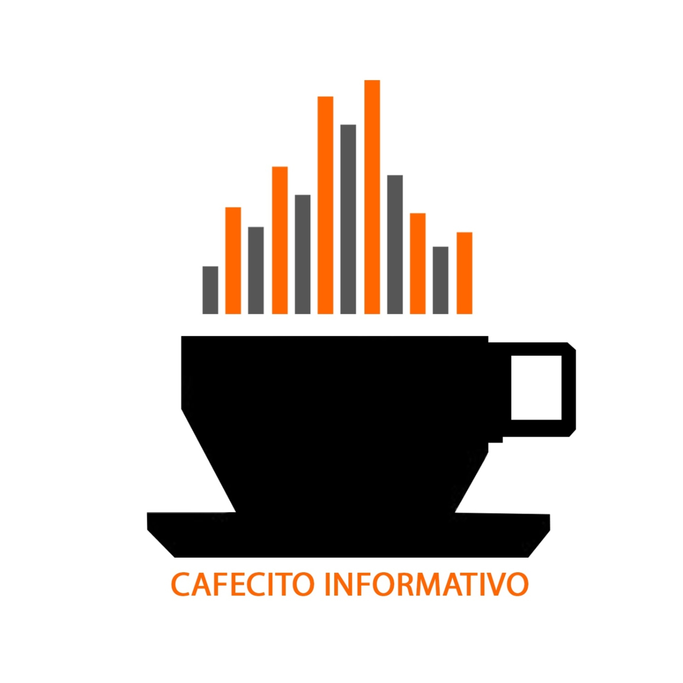 Cafecito informativo sobre Cuba por Yoani Sánchez