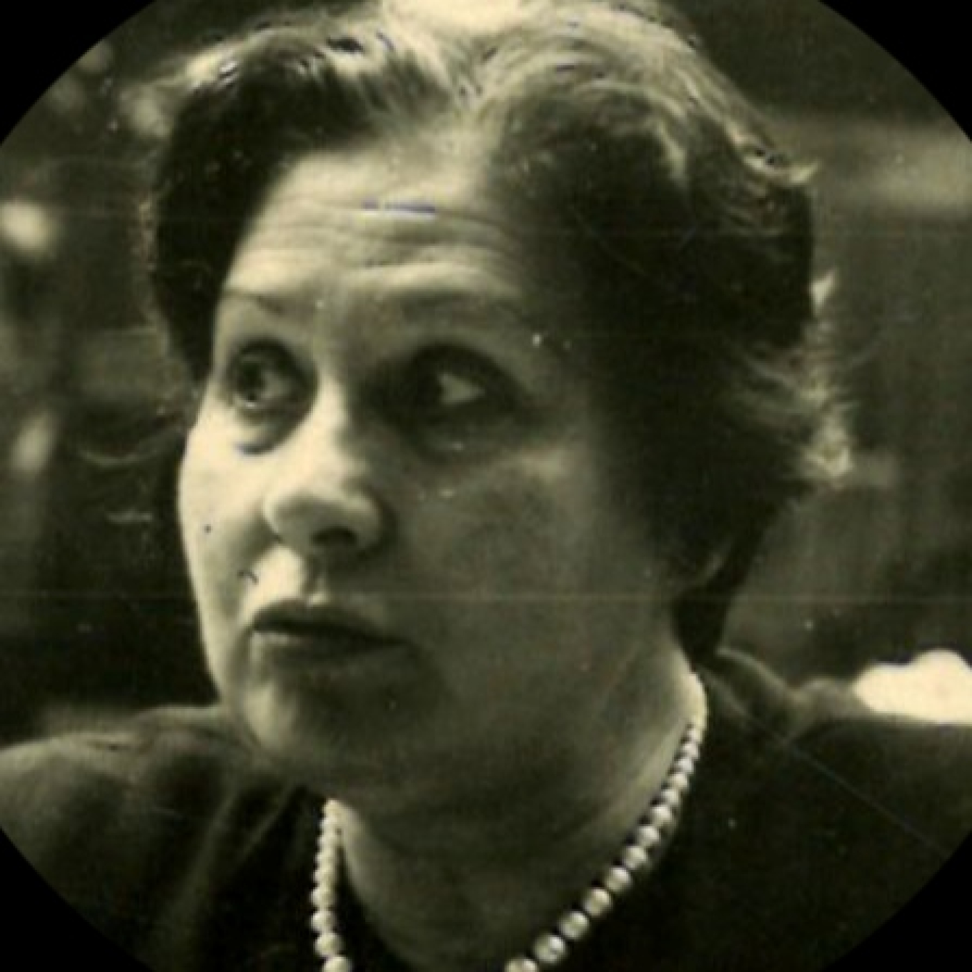 POESÍA 2000