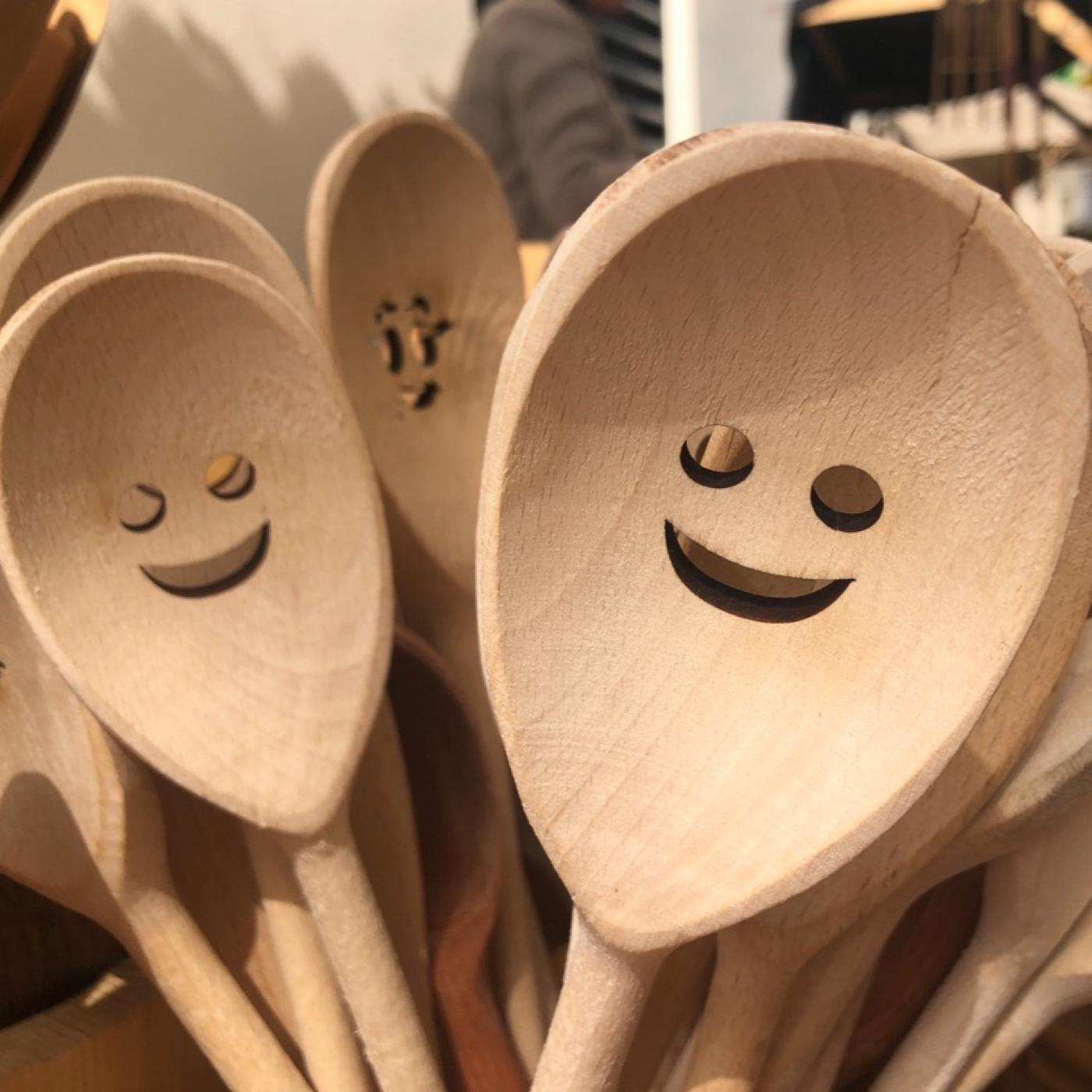 Machismo y Gastronomía