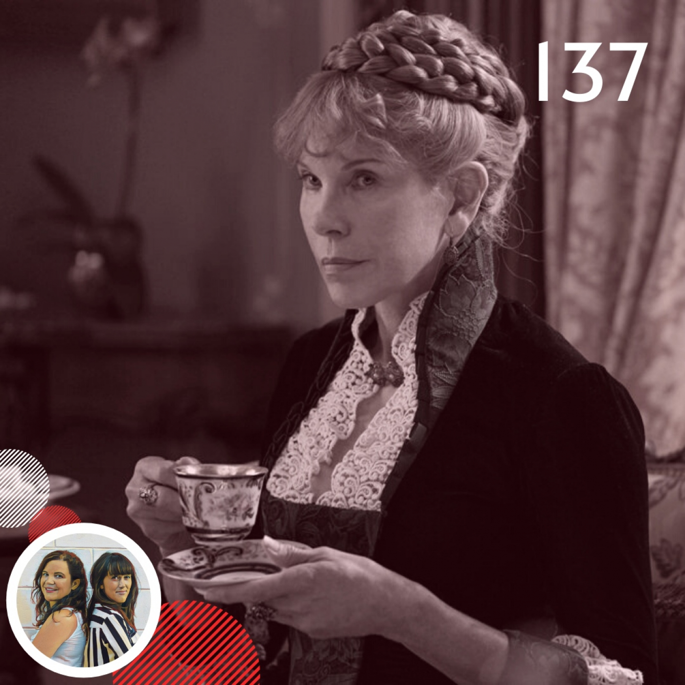 ESTRENOS | La Edad Dorada, El Turista, Pam y Tommy, The Afterparty, Negocio Familiar: Viviendas de lujo T2...