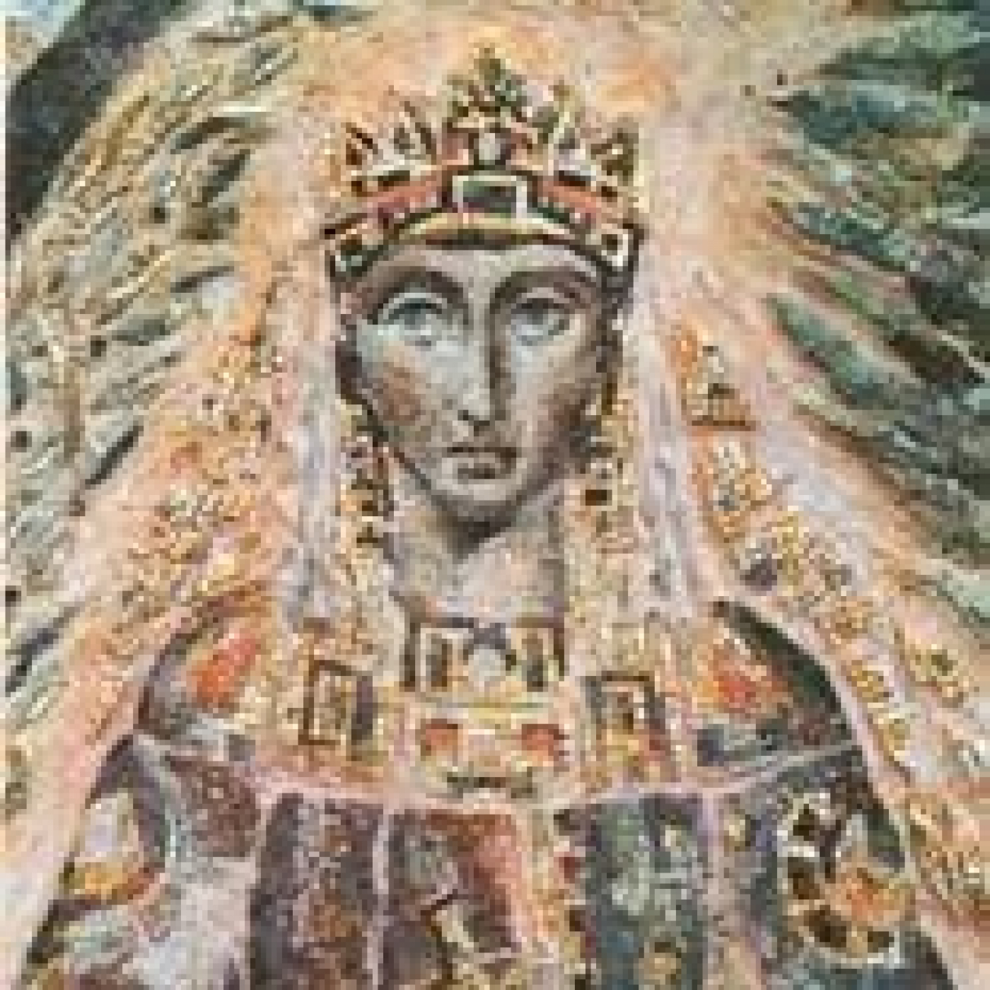 Mujeres con Historia