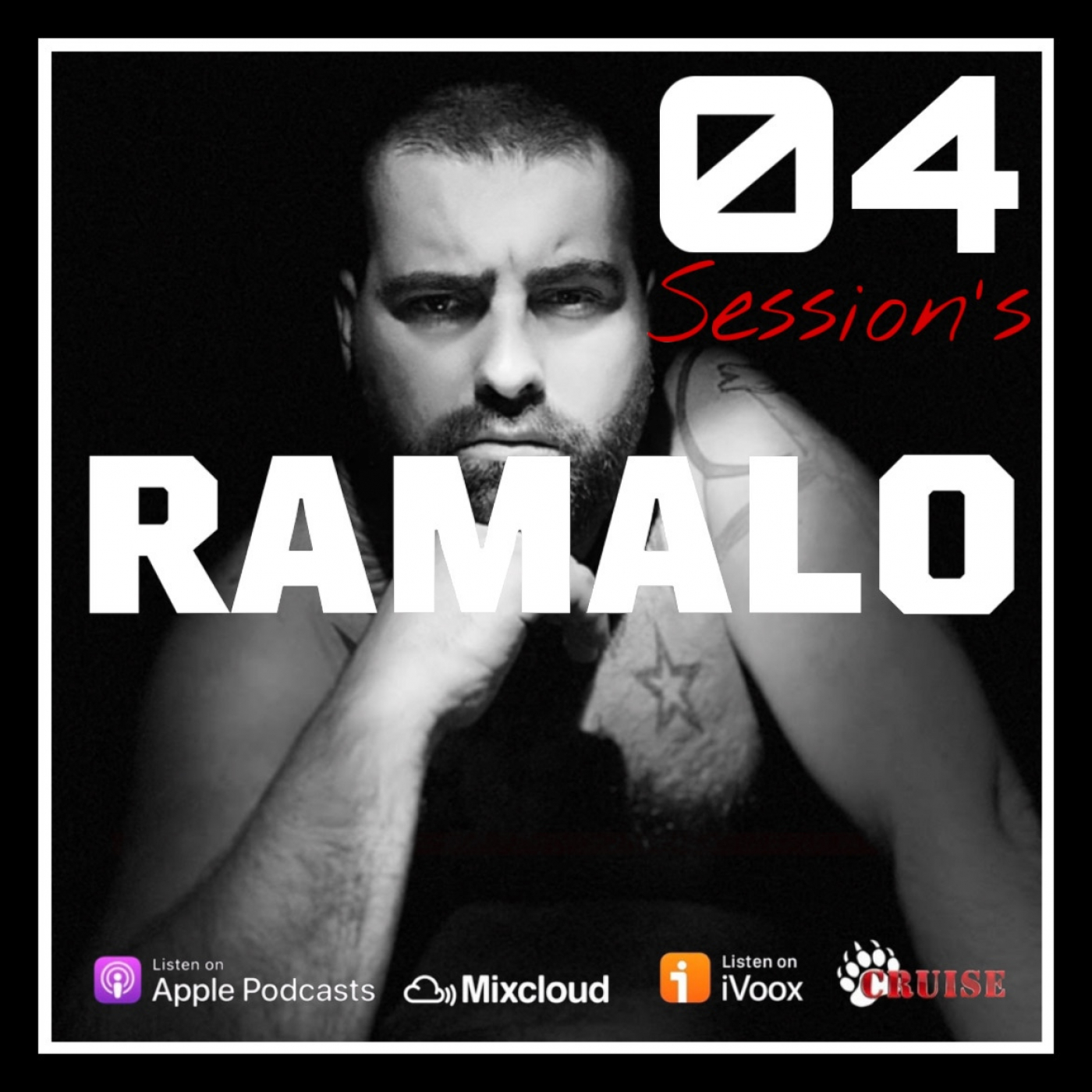 RAMALO
