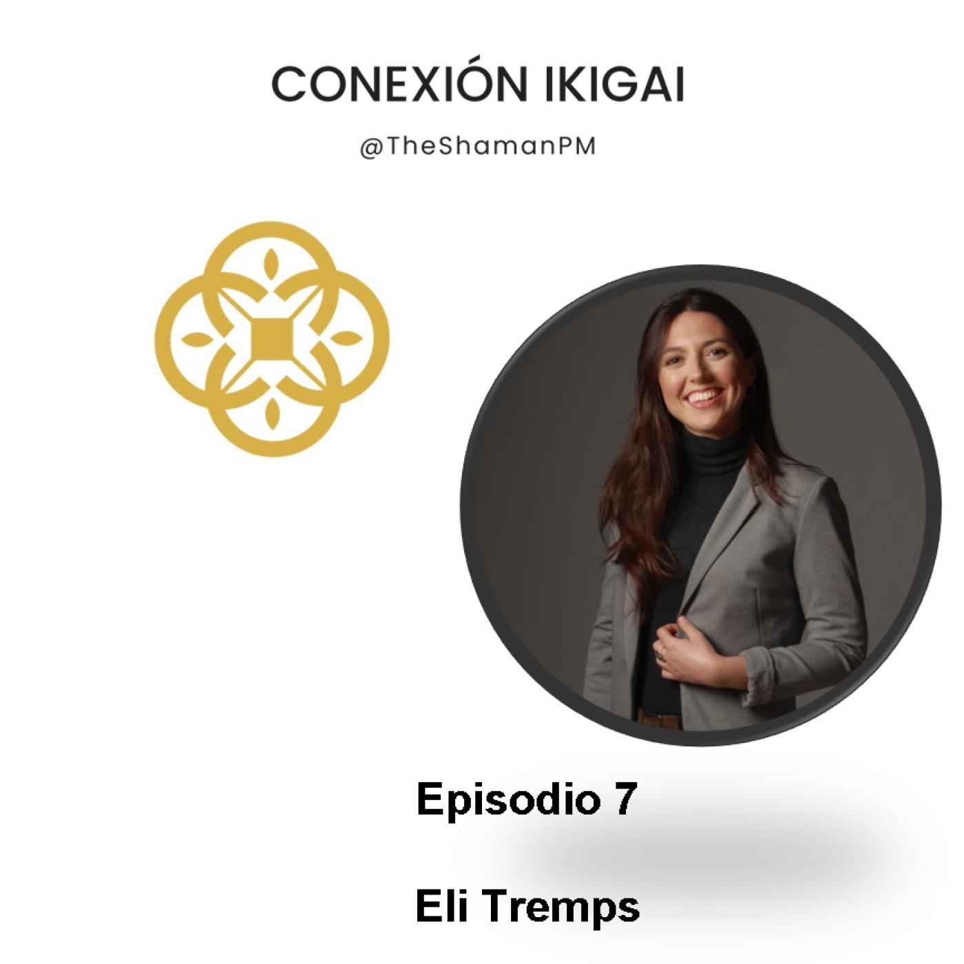 Cuéntame Tu Historia