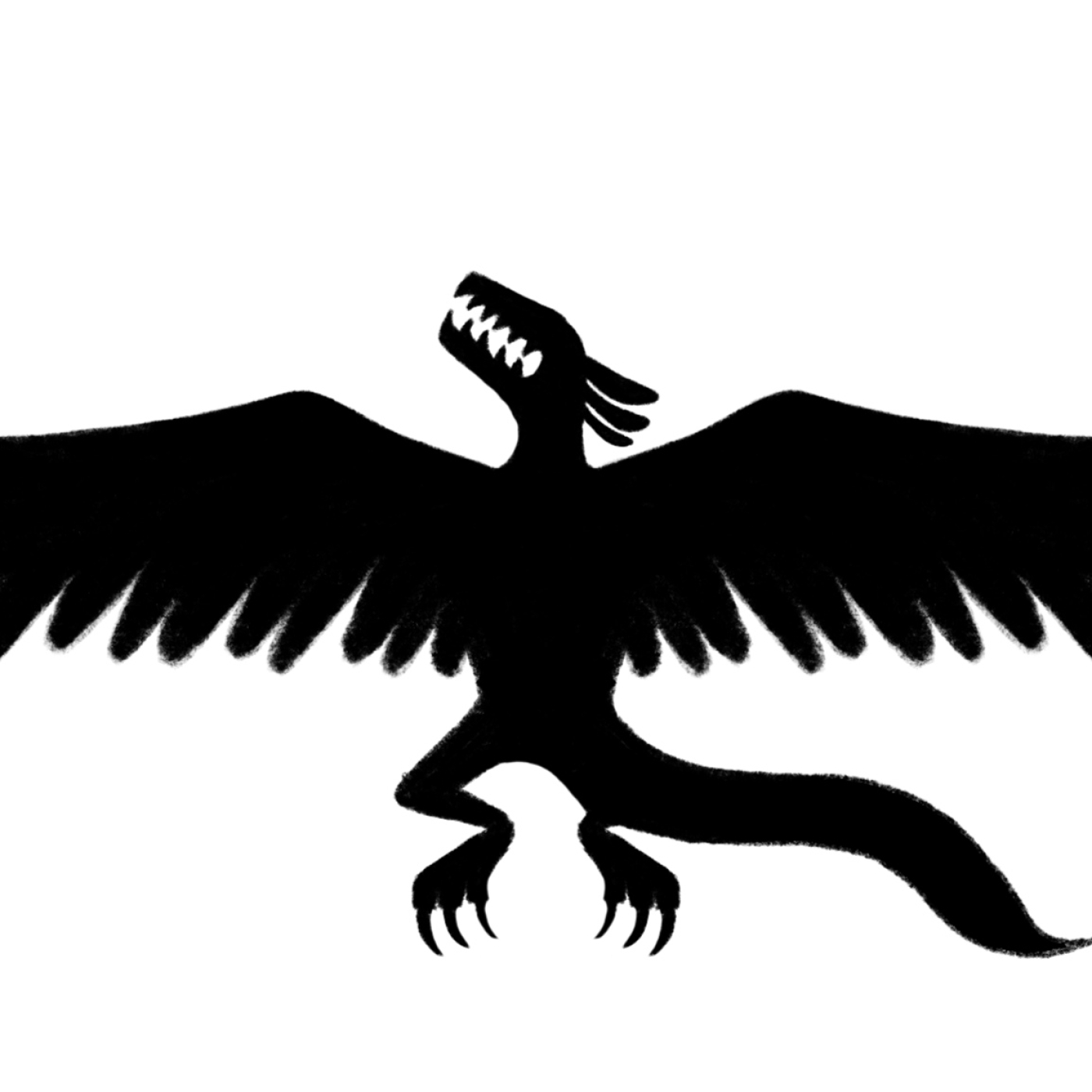 Oliver Ray Audiolibros