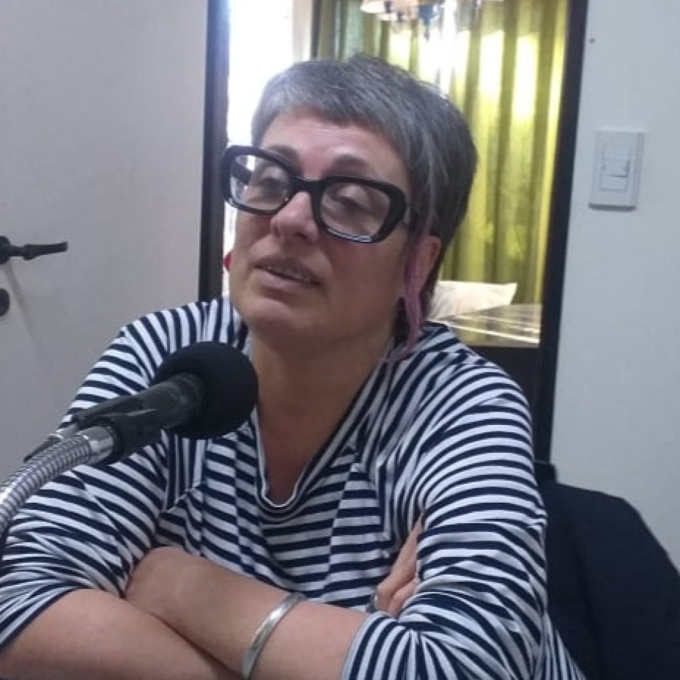 Pablo Javier Marcó
