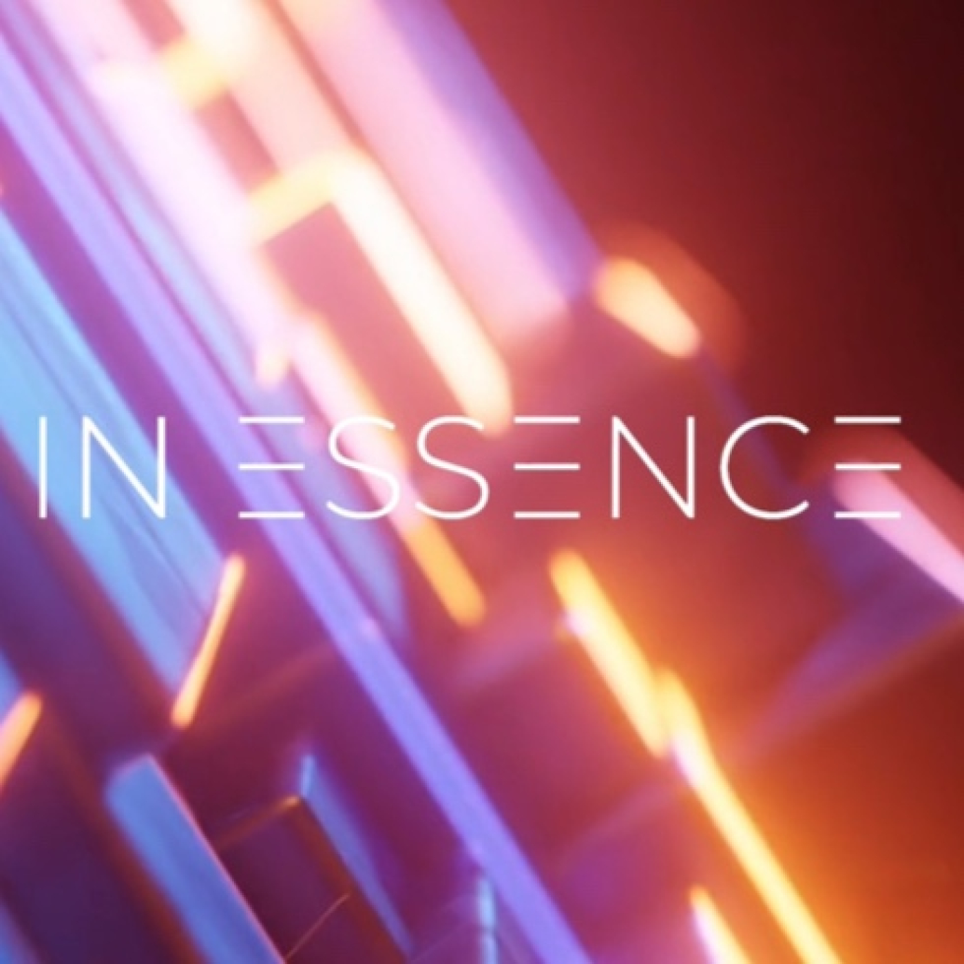 Ibanez In Essence