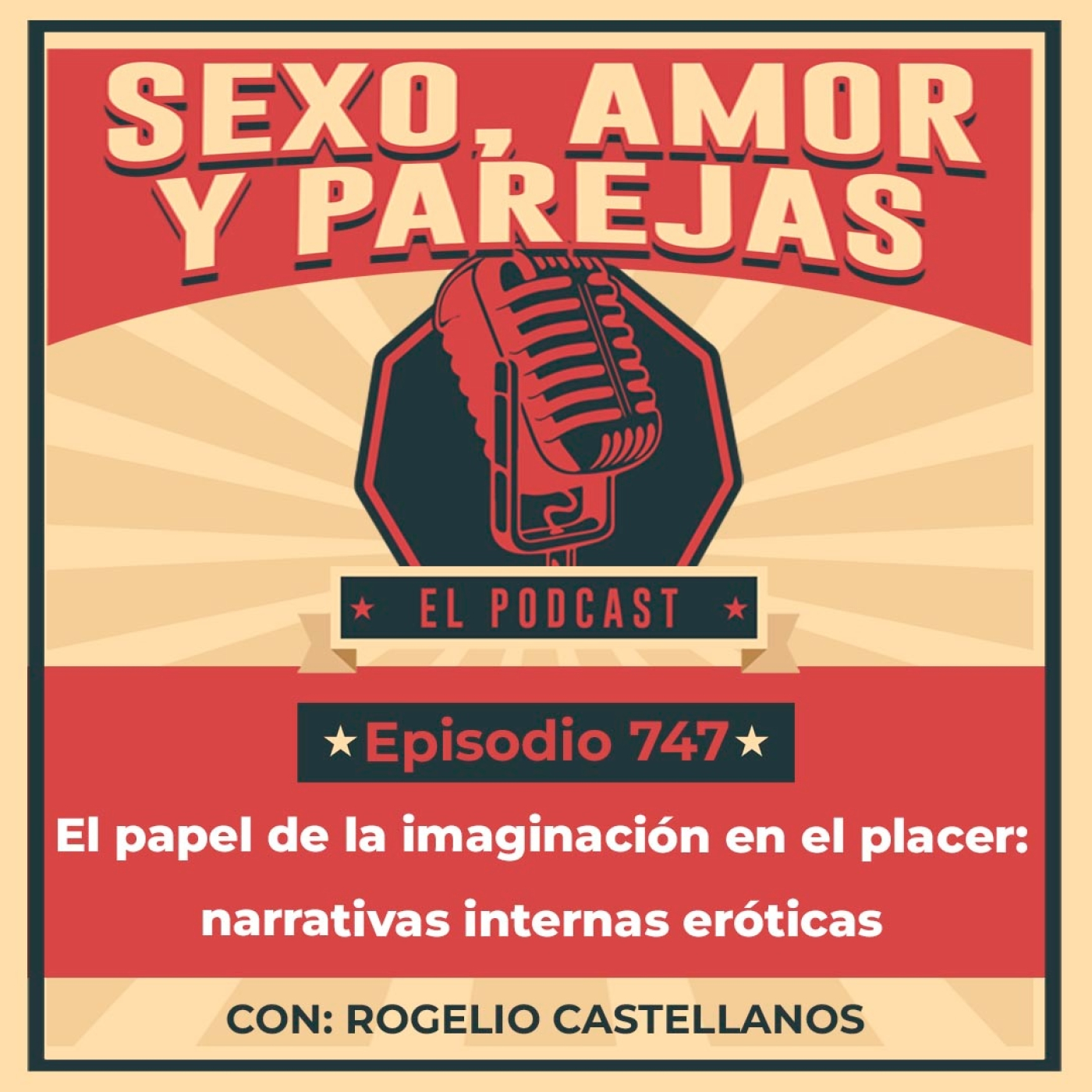 E747 El papel de la imaginación en el placer: narrativas internas eróticas episode artwork