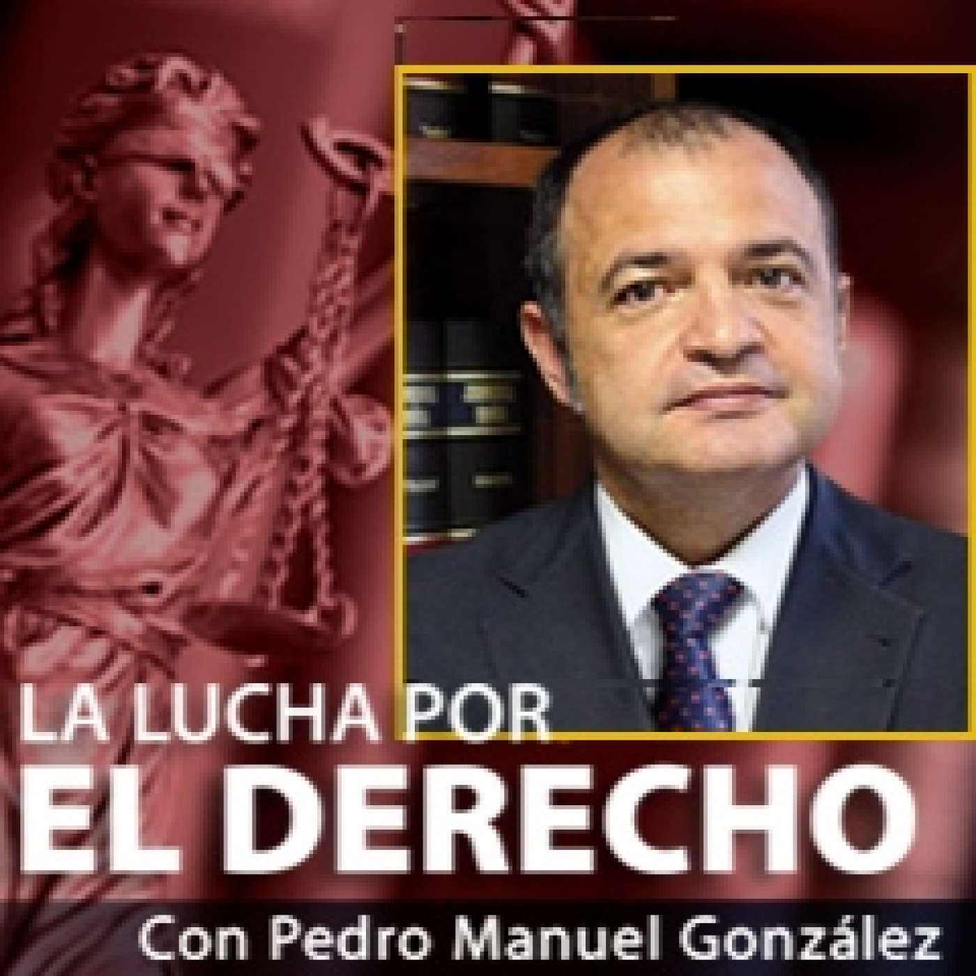 Sin policía judicial desfile de Puigdemont episode artwork