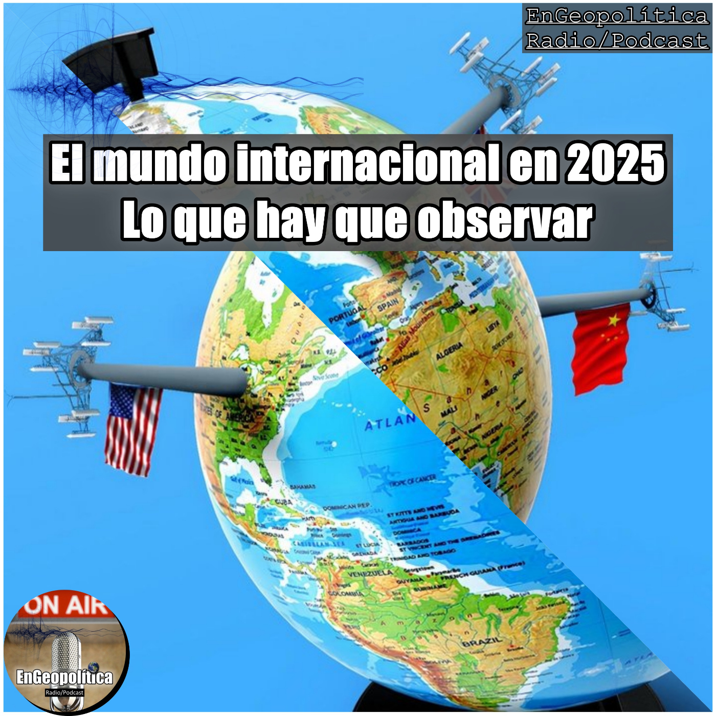 EnGeopolítica