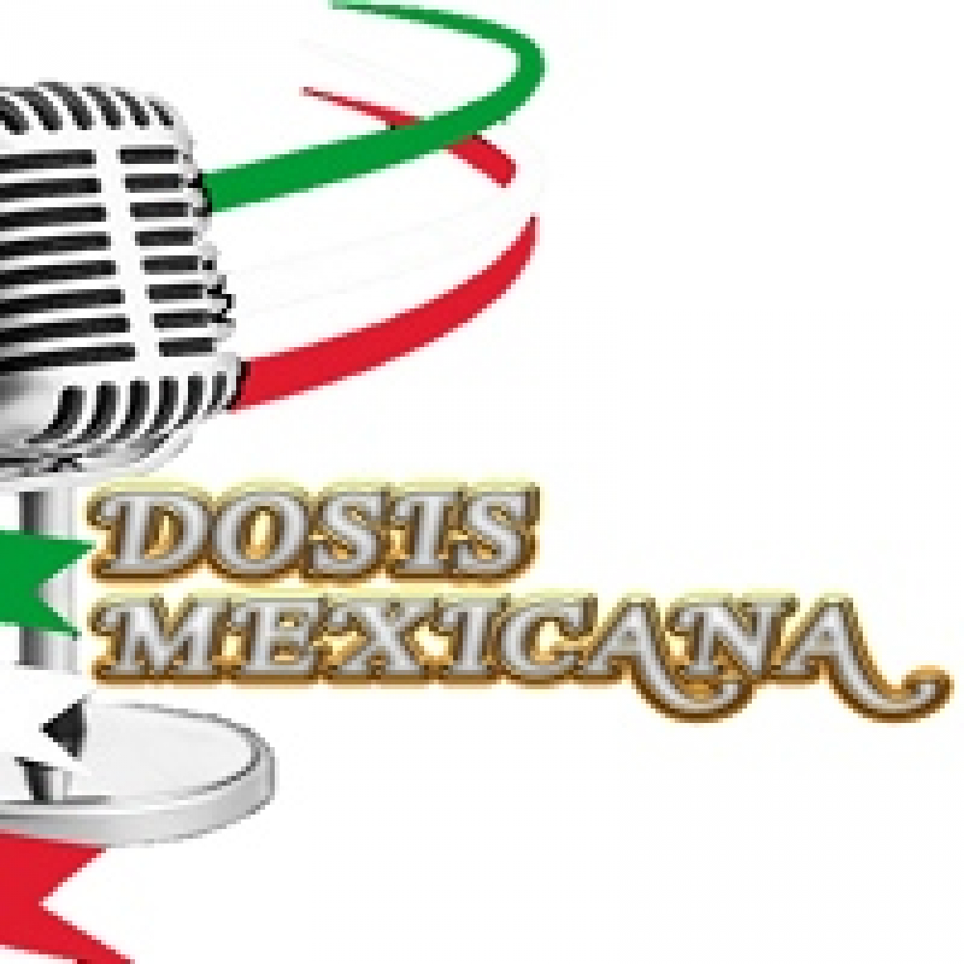 Dosis Mexicana 010323 p231