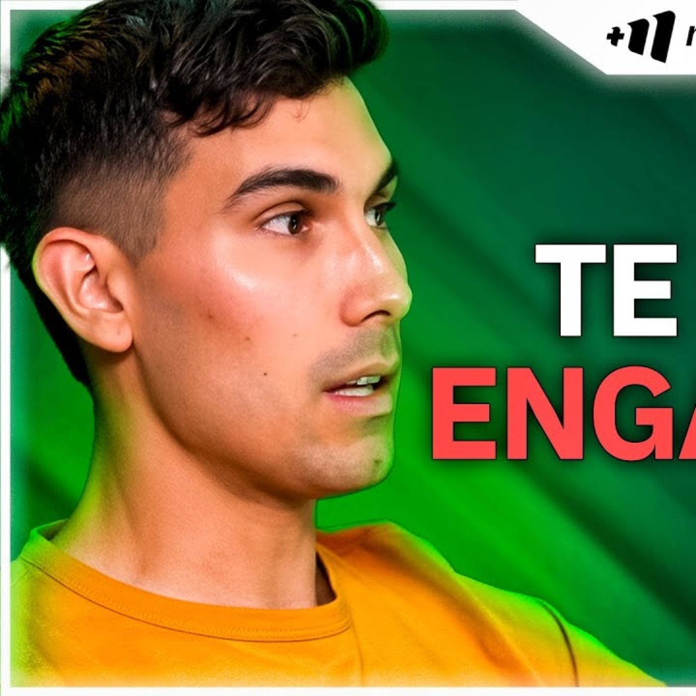 Experto en Composición Corporal: La Mentira de la Nutrición Moderna | Masmusculo Podcast EP4 Experto en Composición Corporal: La Mentira de la Nutrición Moderna | Masmusculo Podcast EP4