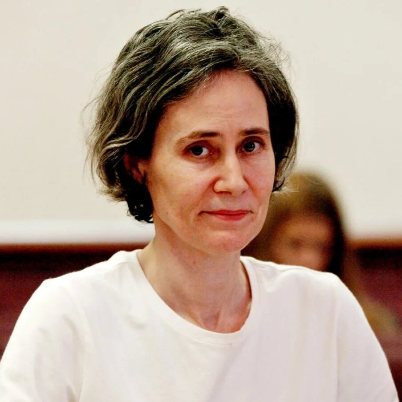 La Nit Més Fosca