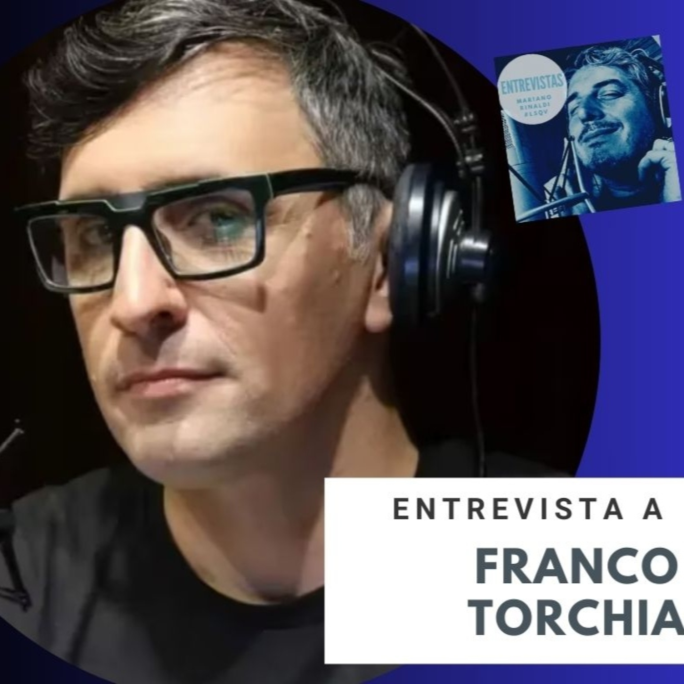 "El discurso de odio tiene consecuencias directas sobre nuestros cuerpos" dice Franco Torchia tras el triple lesbicidio
