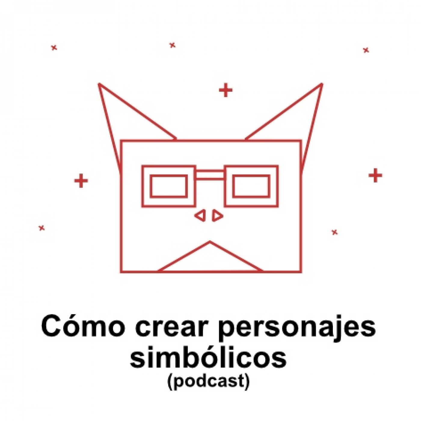 Guiones y guionistas