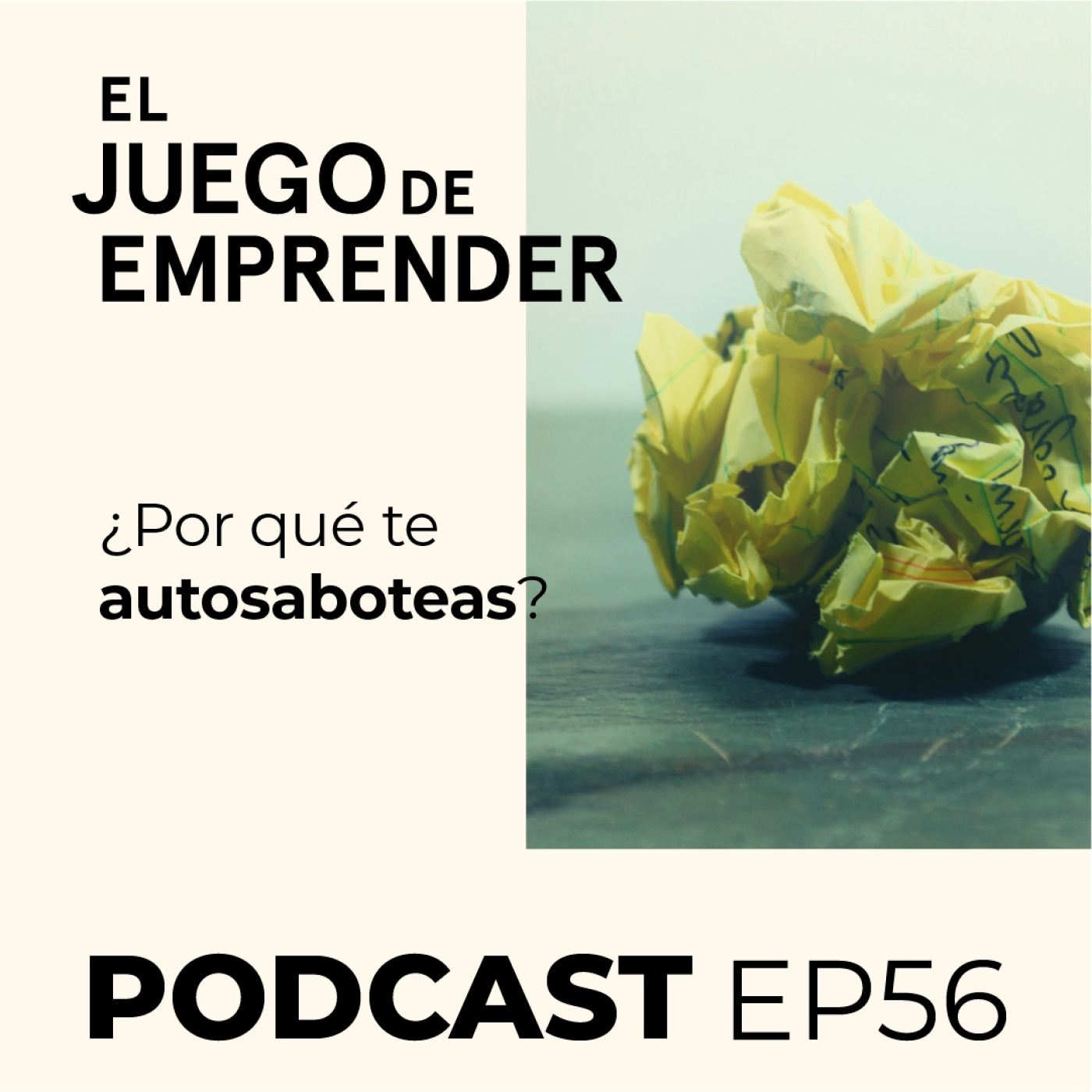 El Juego de Emprender