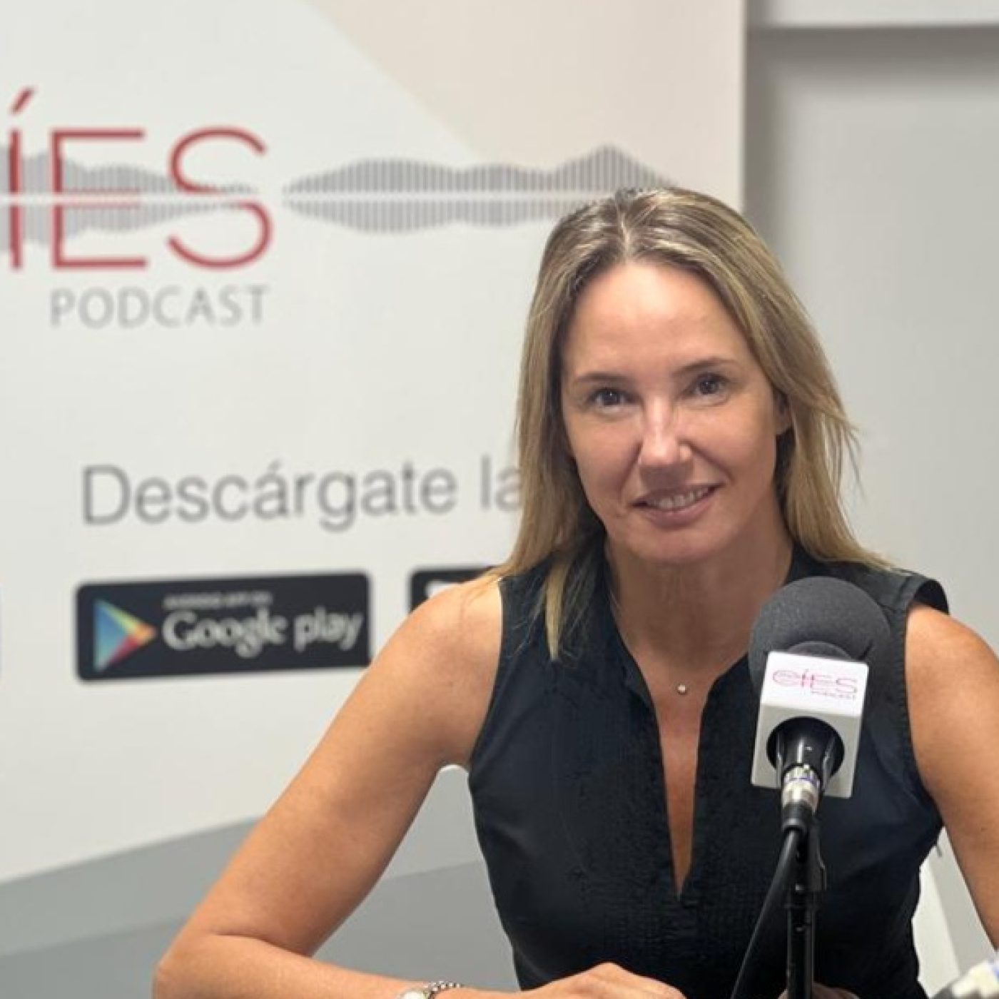 CÍES Podcast: Capítulo 1107 _ 28-06-23