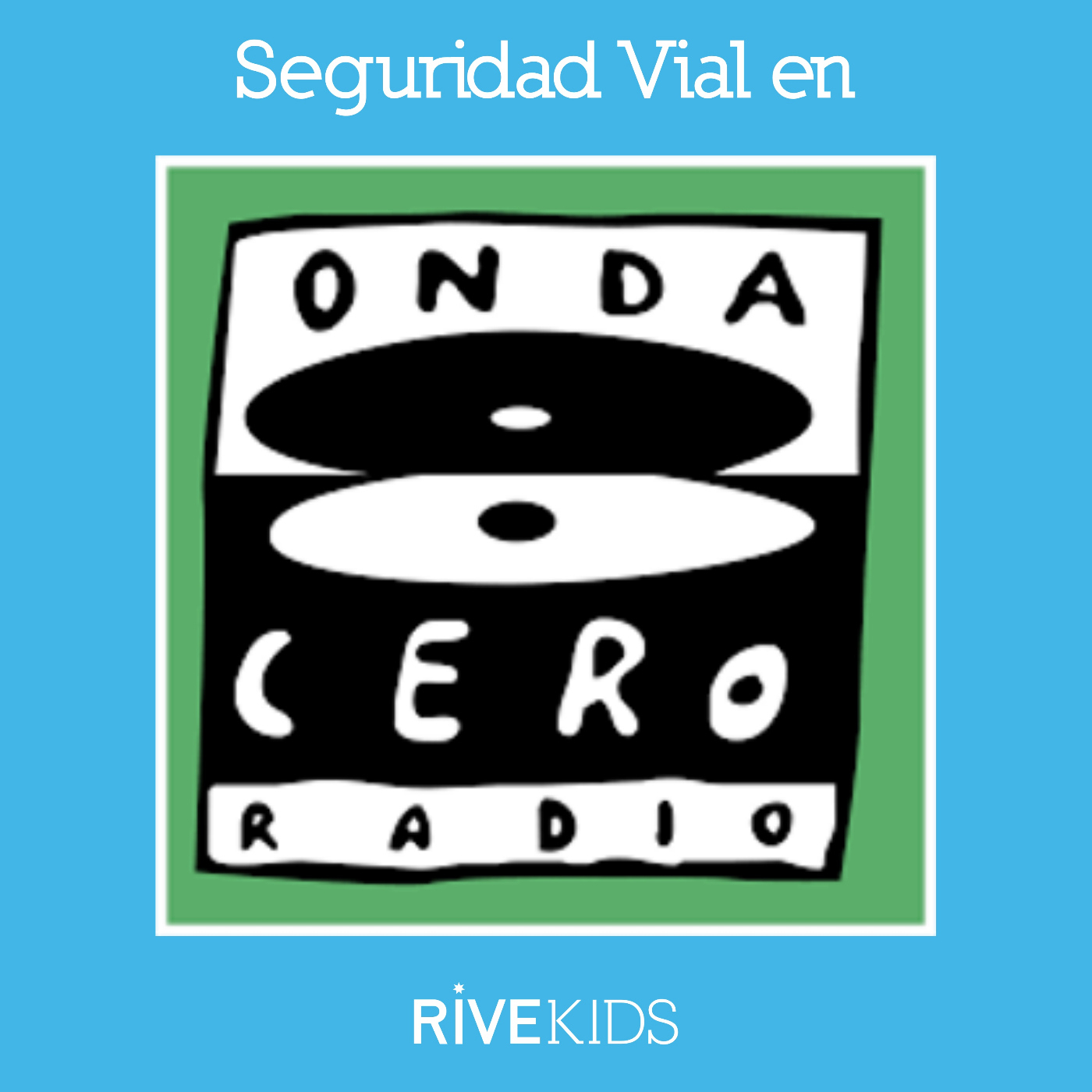 Seguridad Vial y Educación Vial