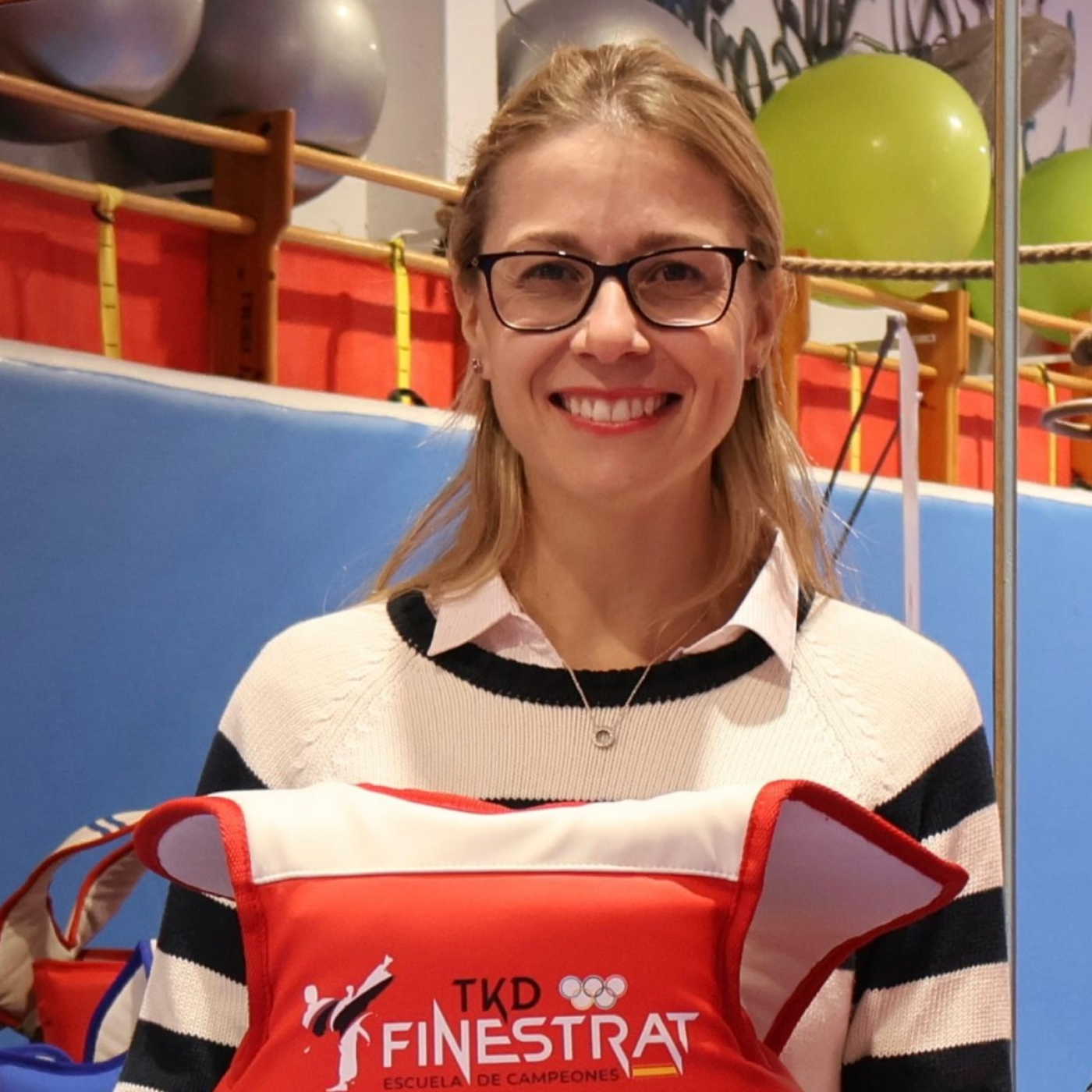 Finestrat Ayuntamiento