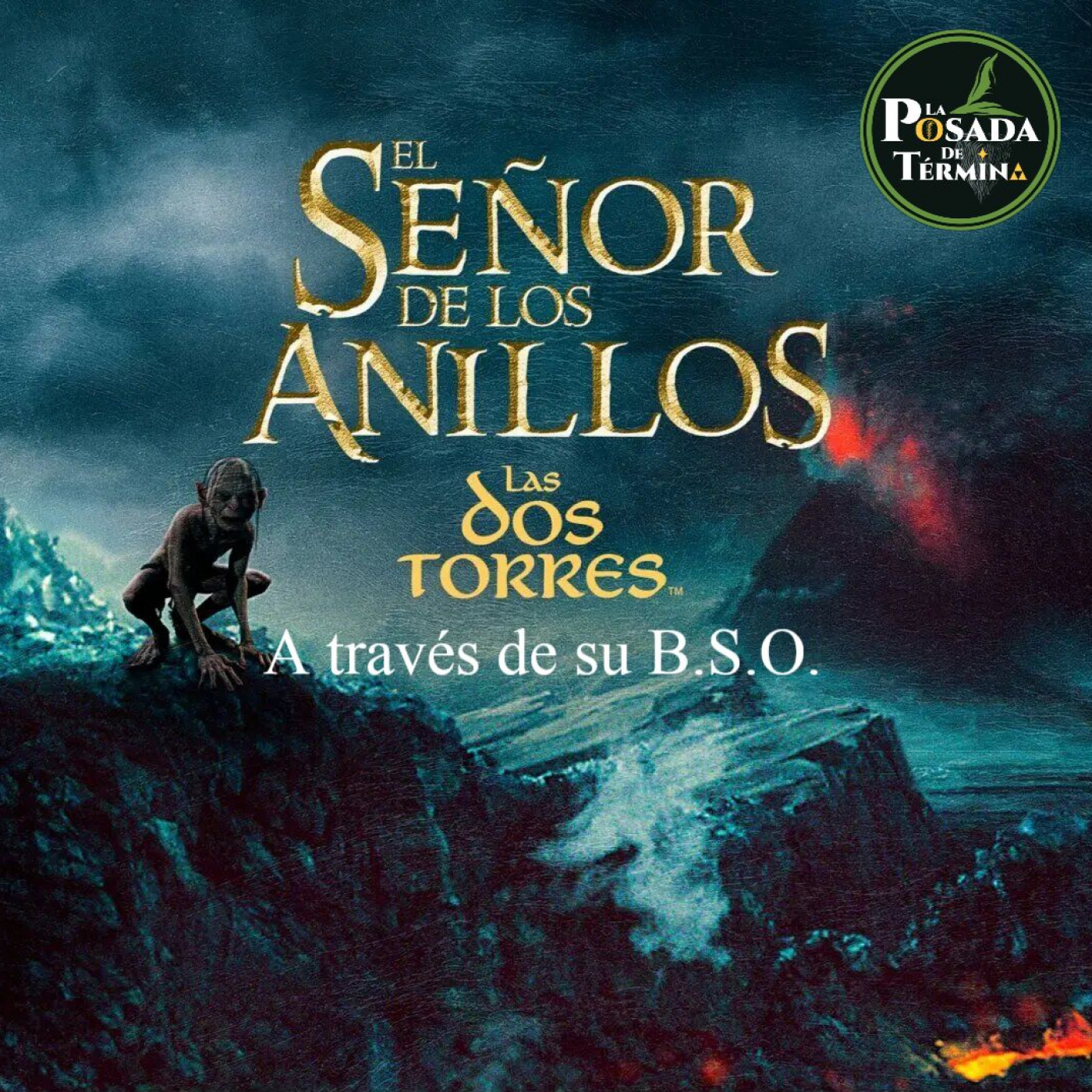 La Posada de Términa