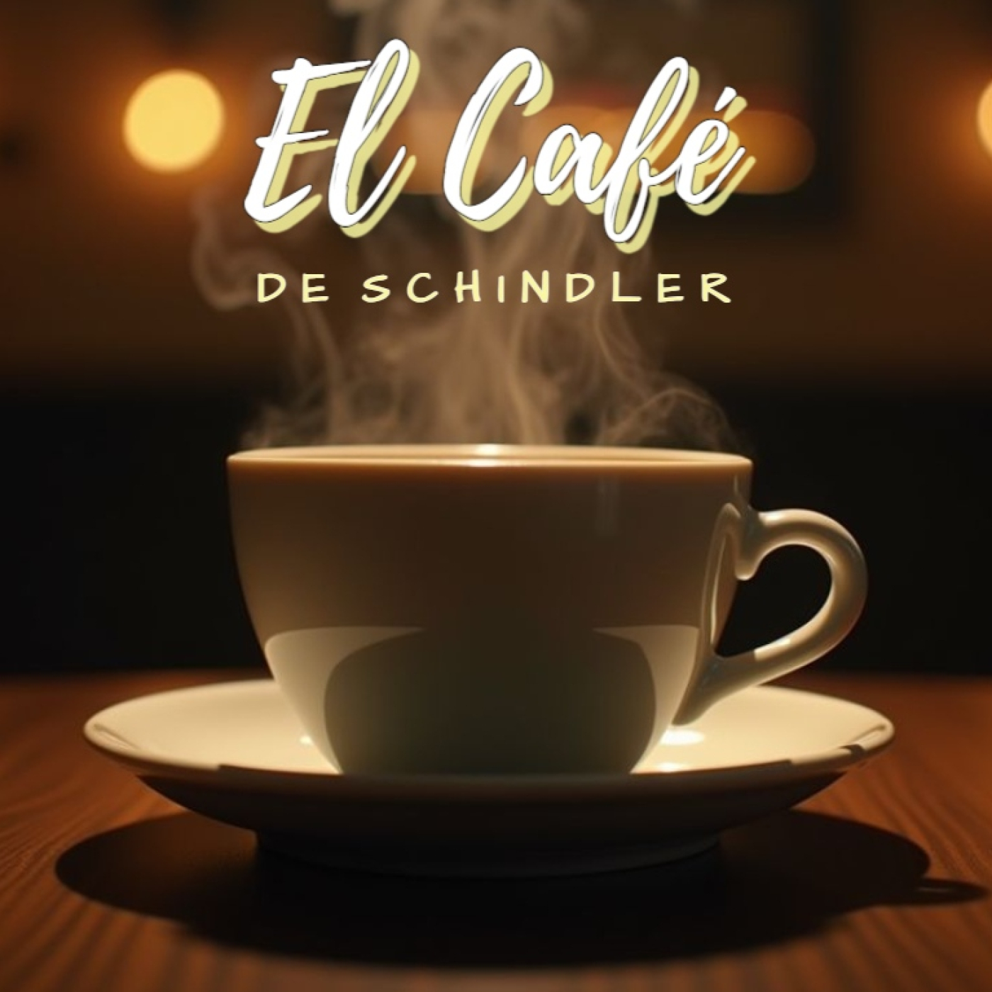 MISTERIOS EXÓTICOS con Mark Schindler
