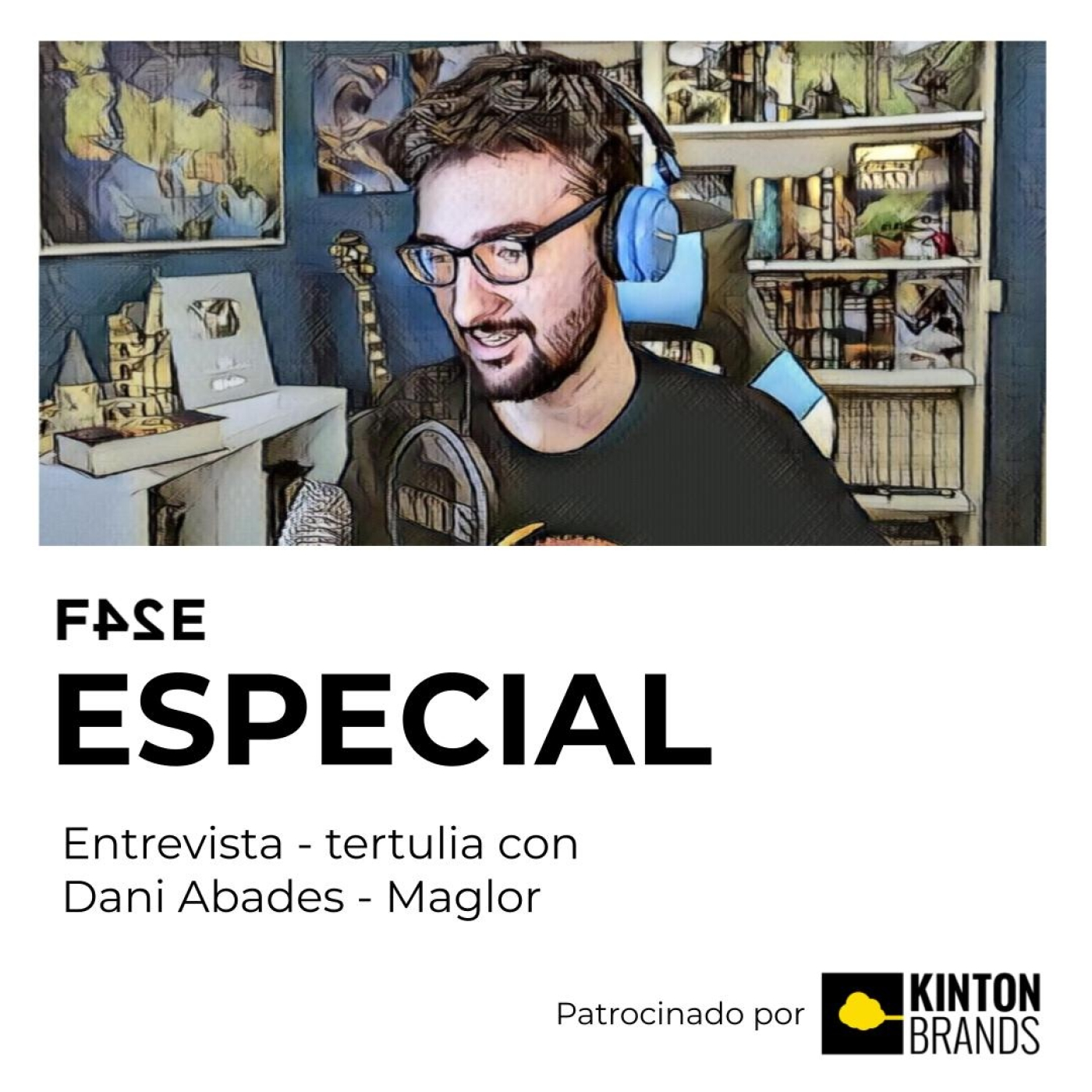 Fase24
