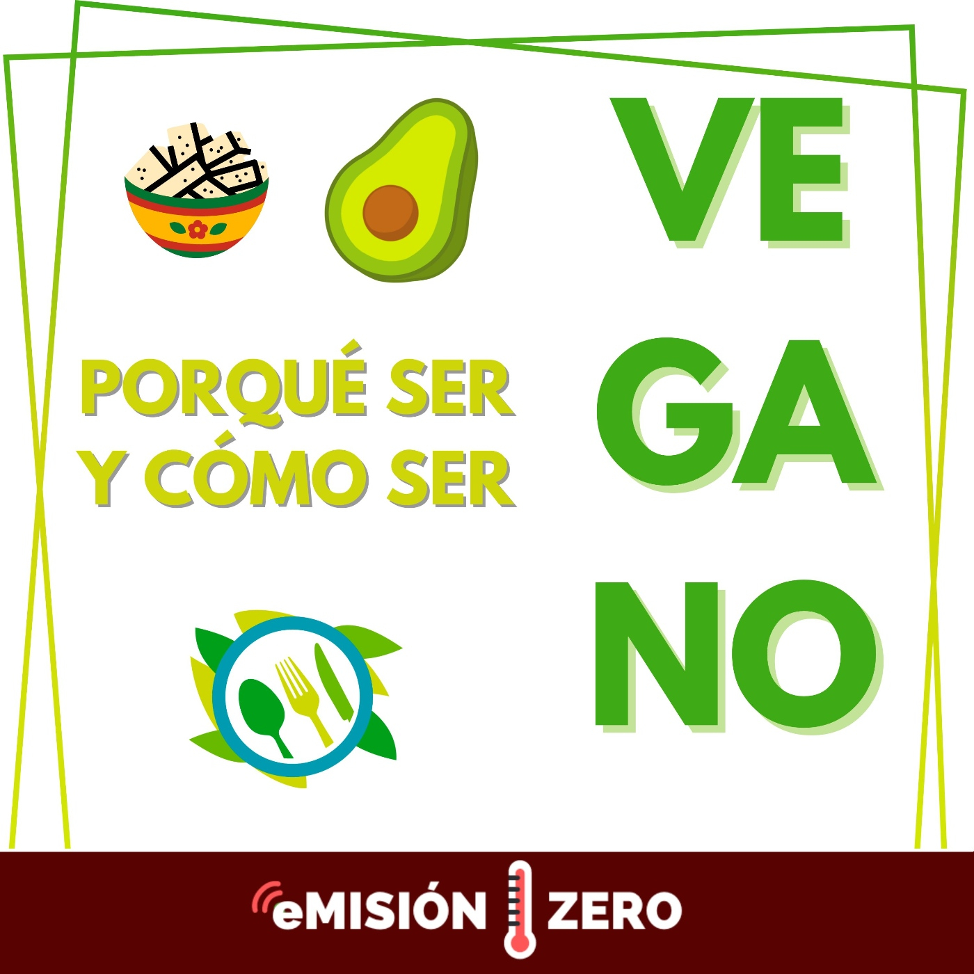 Emisión Zero