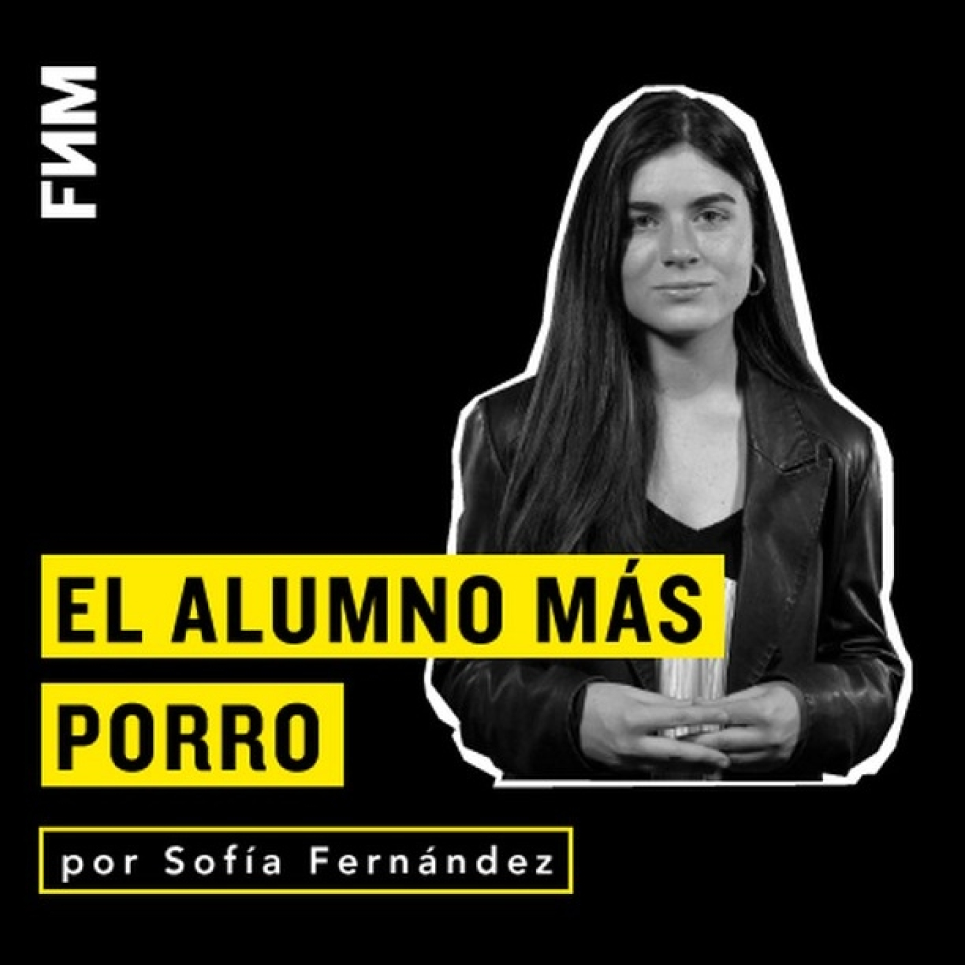 FNM - Columnas de Opinión