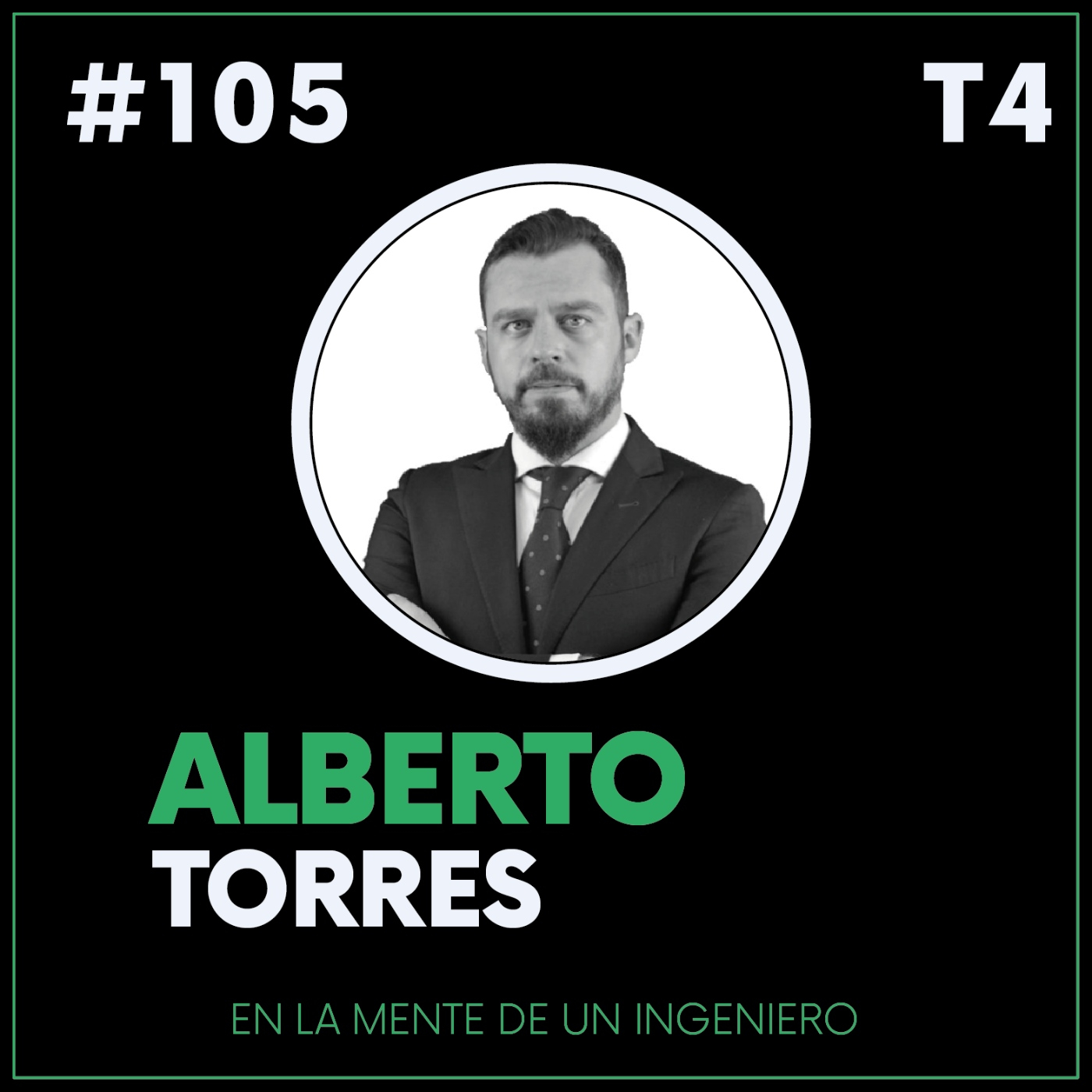 En La Mente De Un Ingeniero