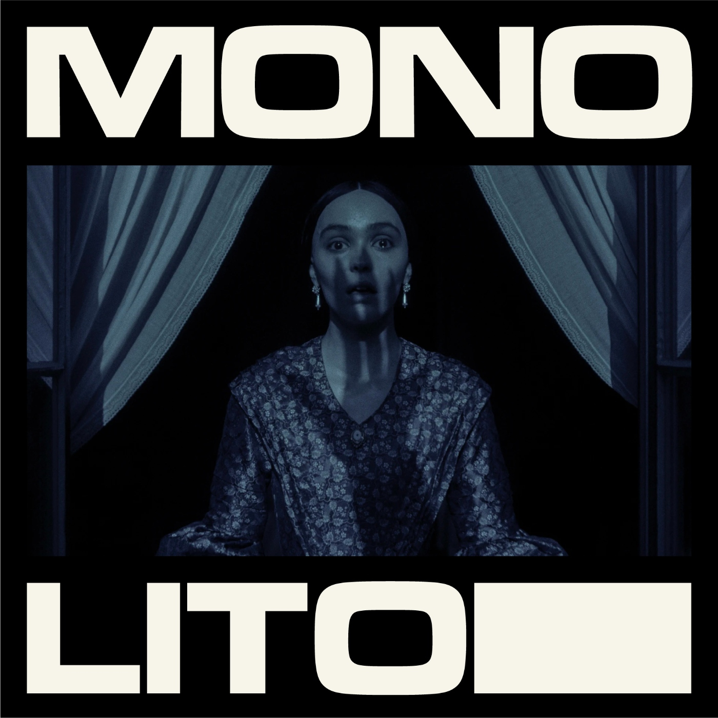 Monolito