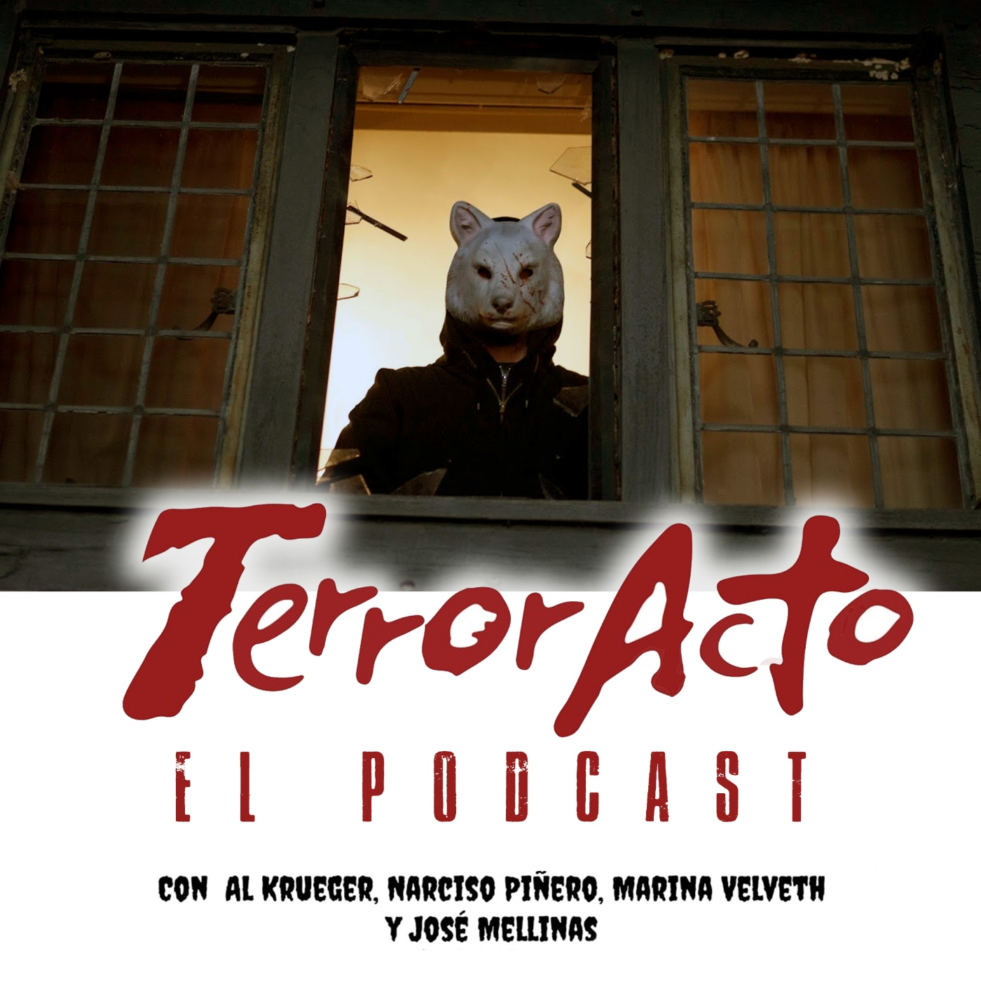 TerrorActo