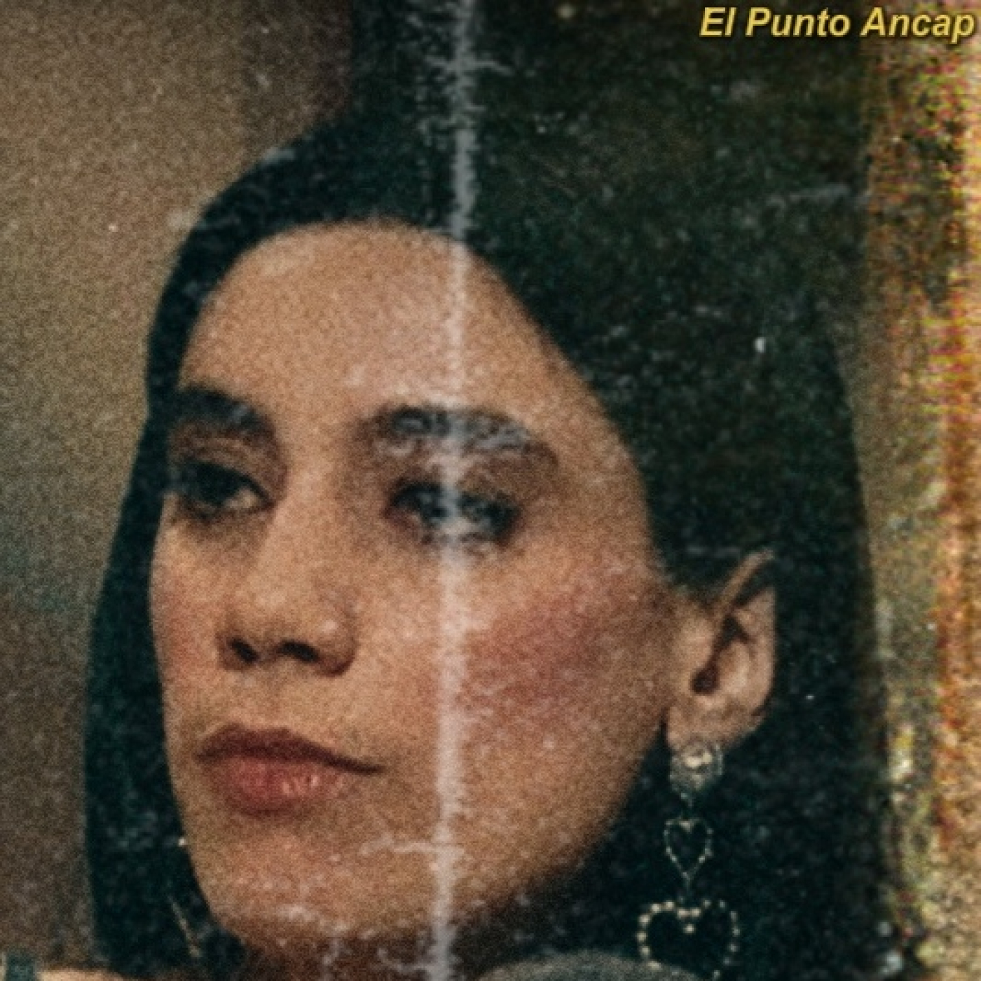 Juana Dolores y Joan Montagut: La tiranía de los buenos episode artwork
