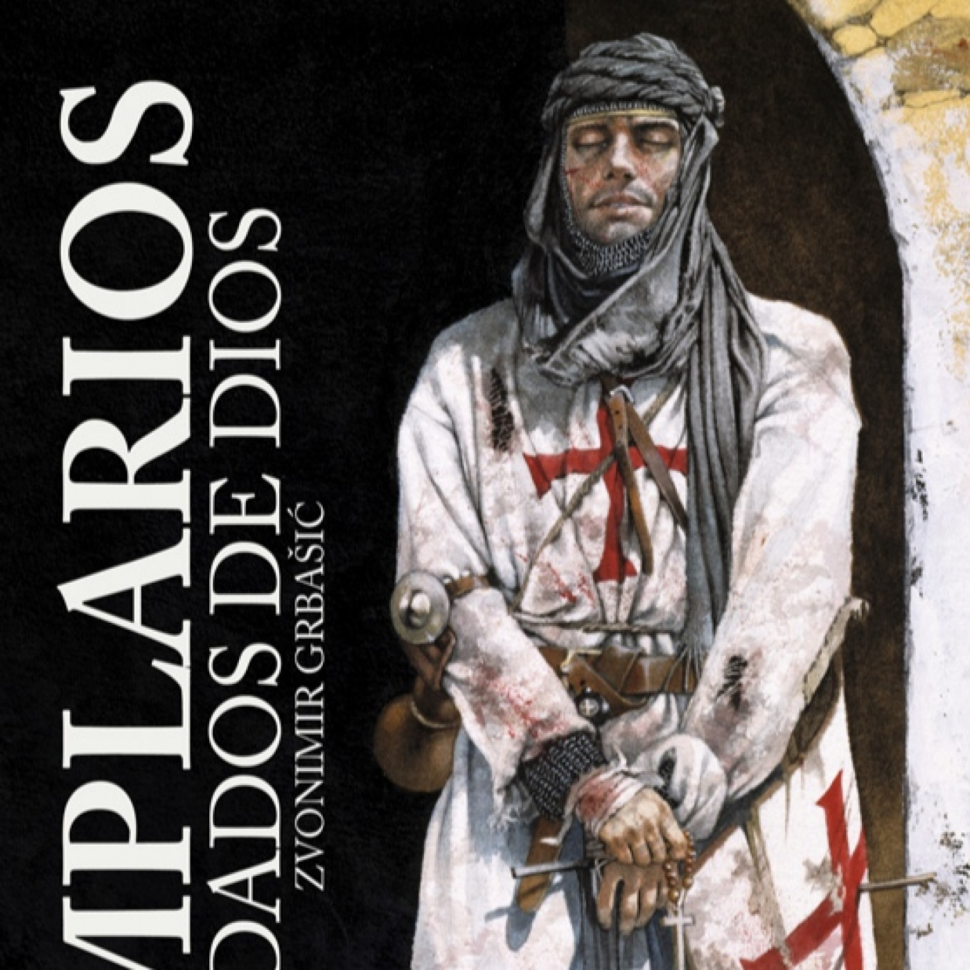 Desperta Ferro Libros