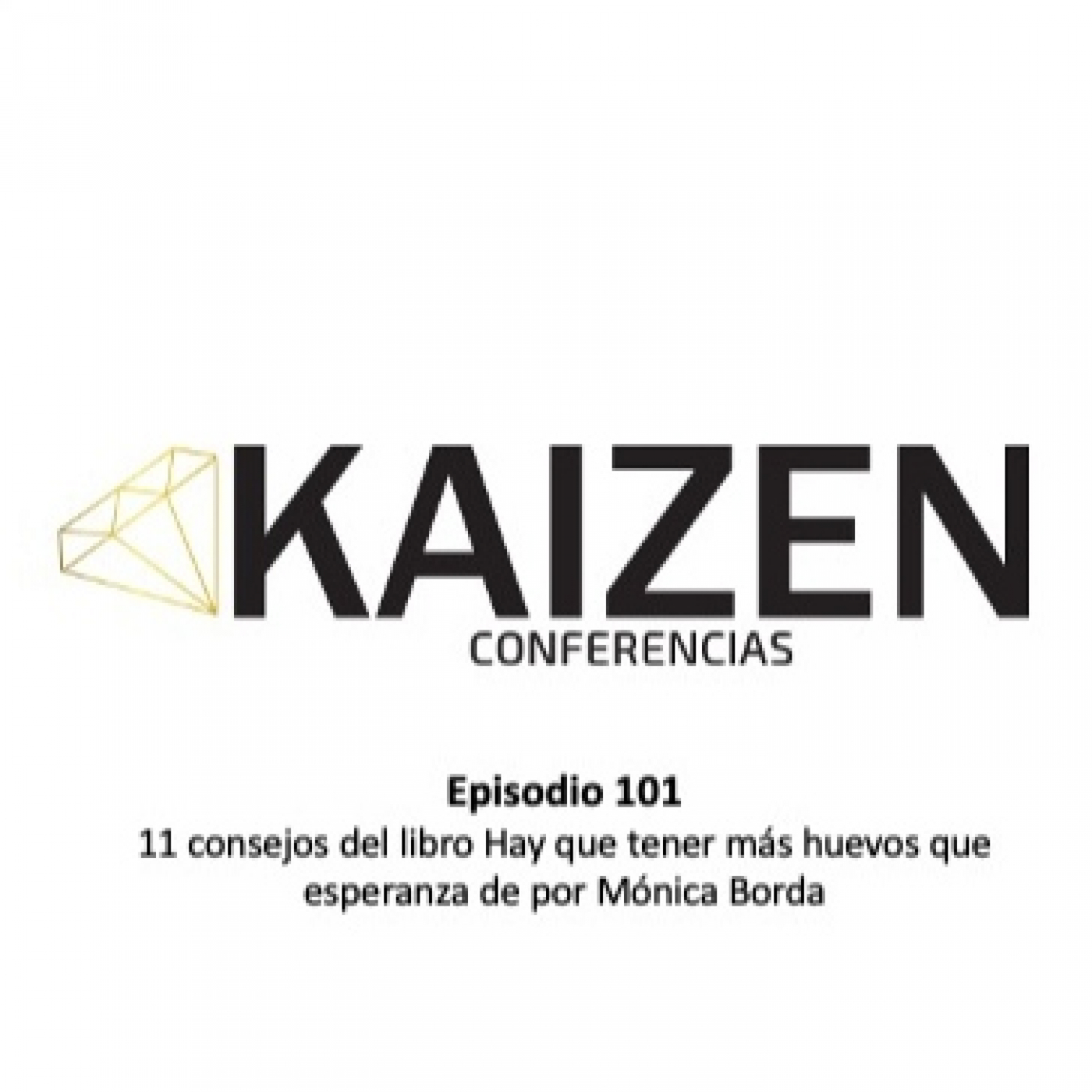 Kaizen Conferencias