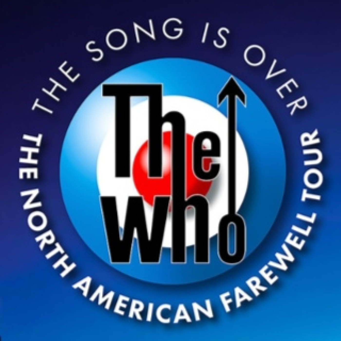 PAREN EL MUNDO Podcast