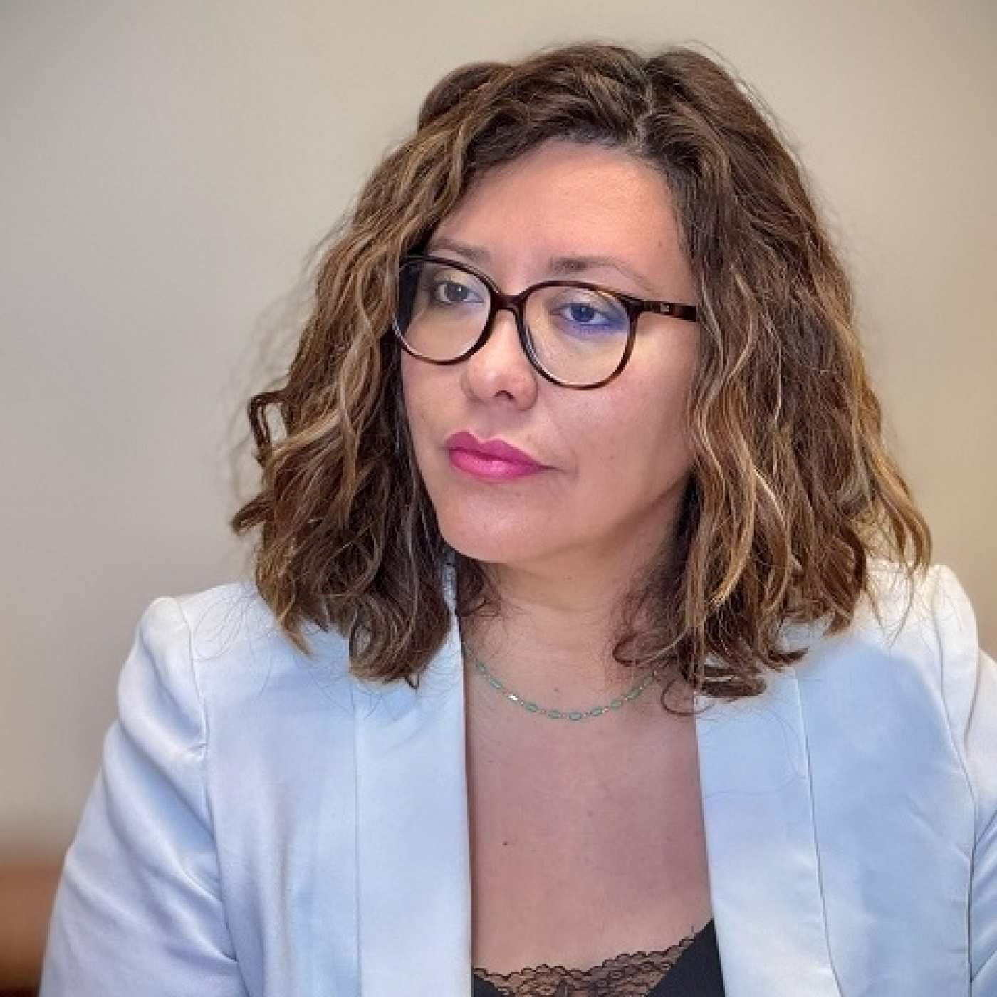 Podcast Radio Alfaomega