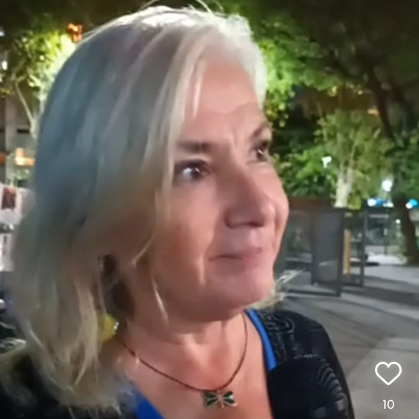 La Colectiva / Recortes / Entrevistas / Podcast
