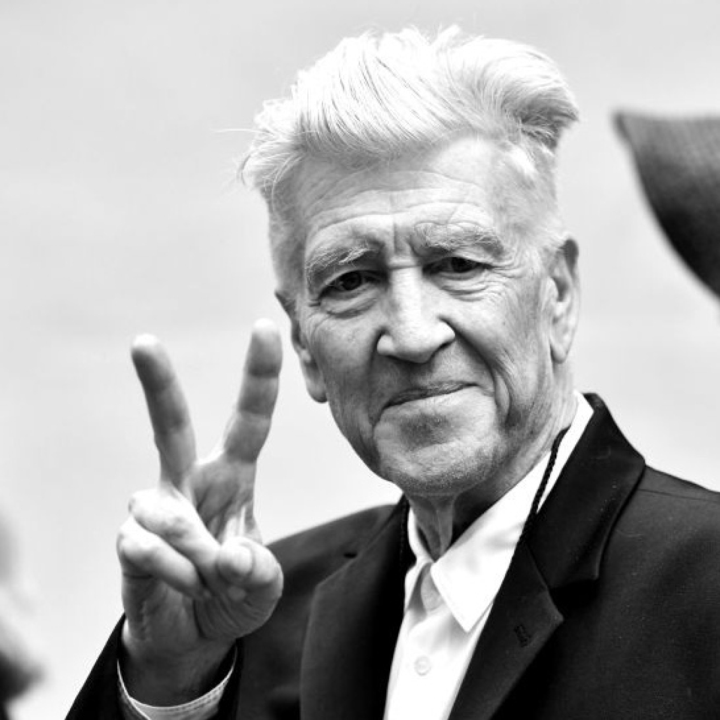 CSLM 513 – «¿Por qué el cine de David Lynch?», con Daniel Pérez Pamies