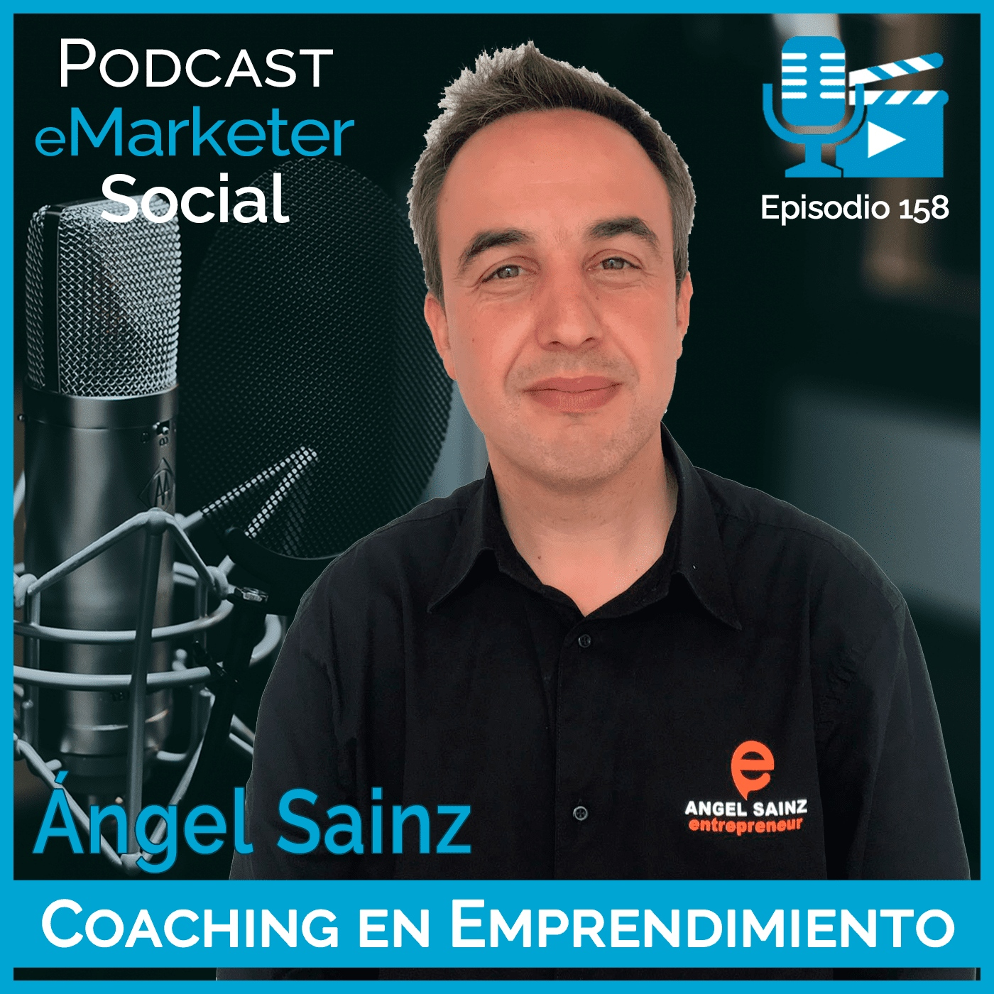 Podcast eMarketerSocial